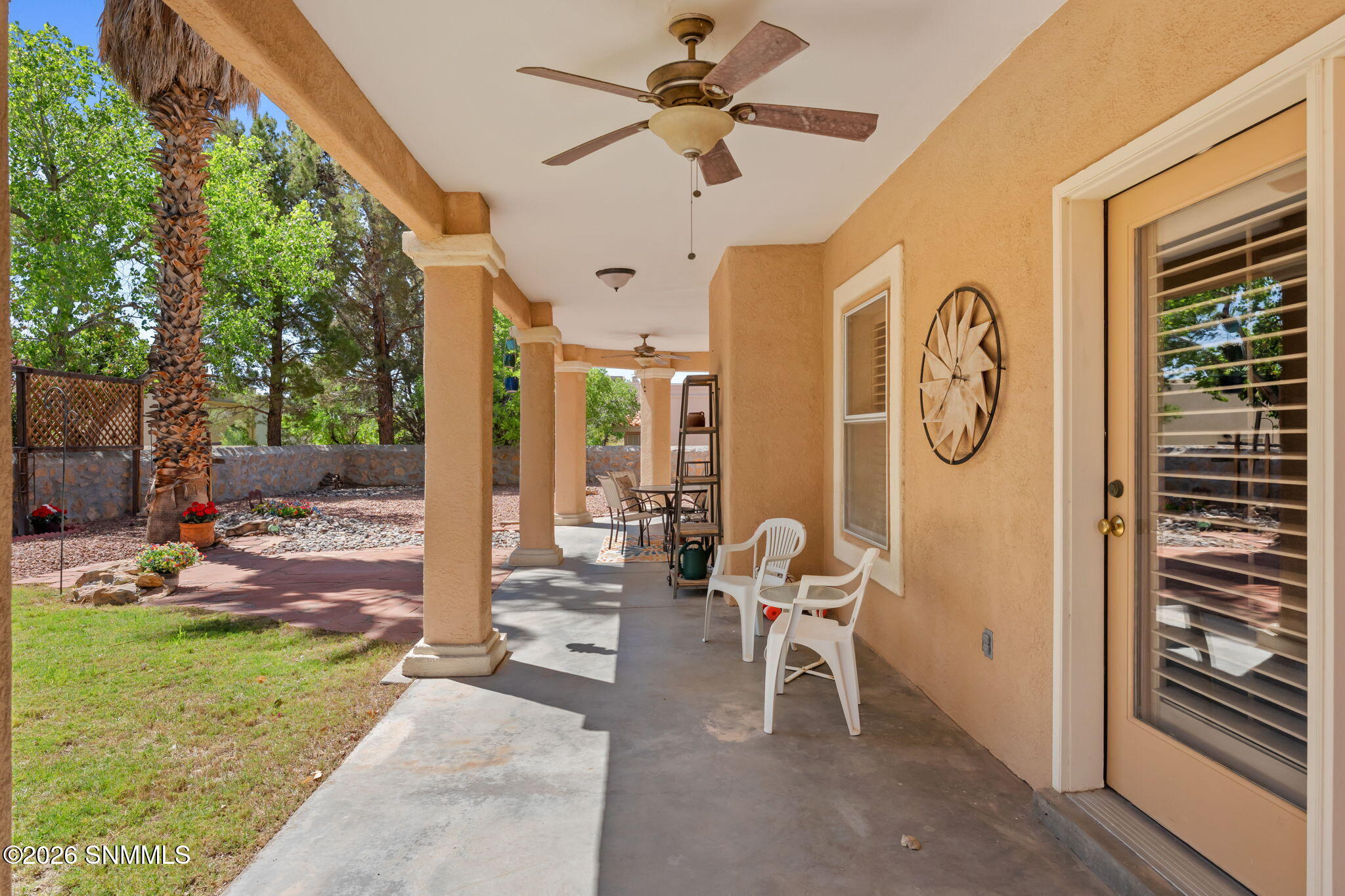 24-web-or-mls-REP-LLC_024