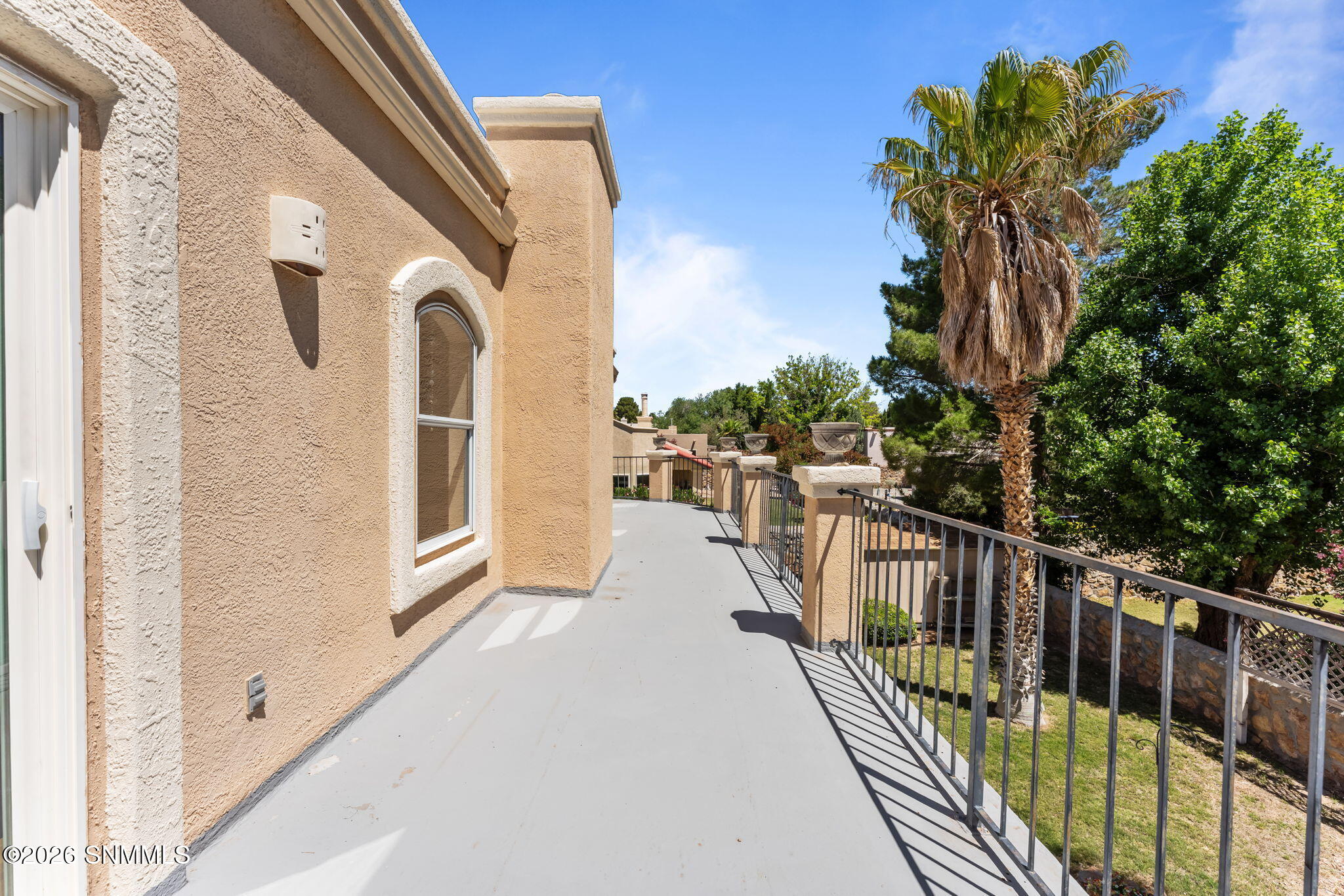 26-web-or-mls-REP-LLC_026