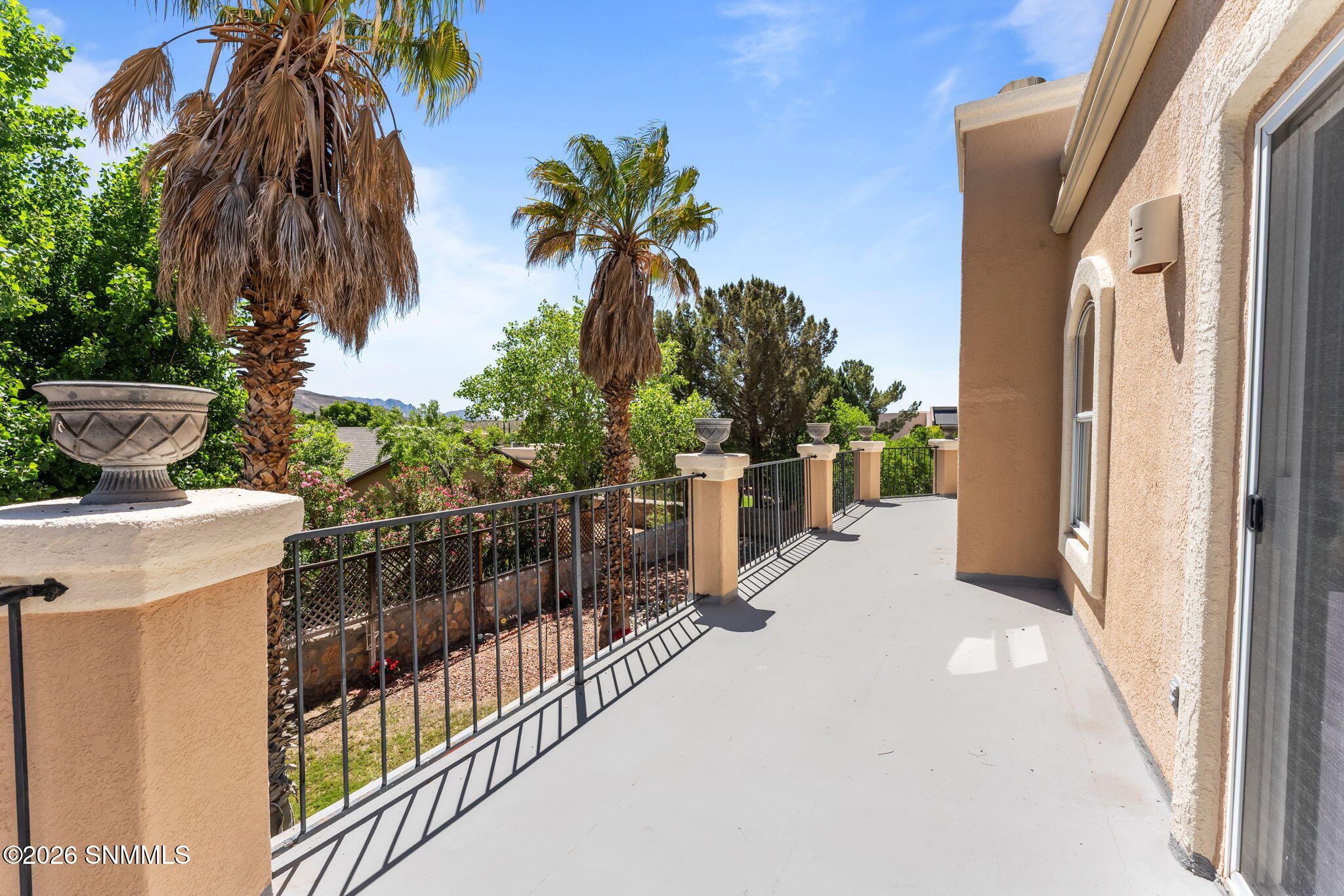 27-web-or-mls-REP-LLC_027
