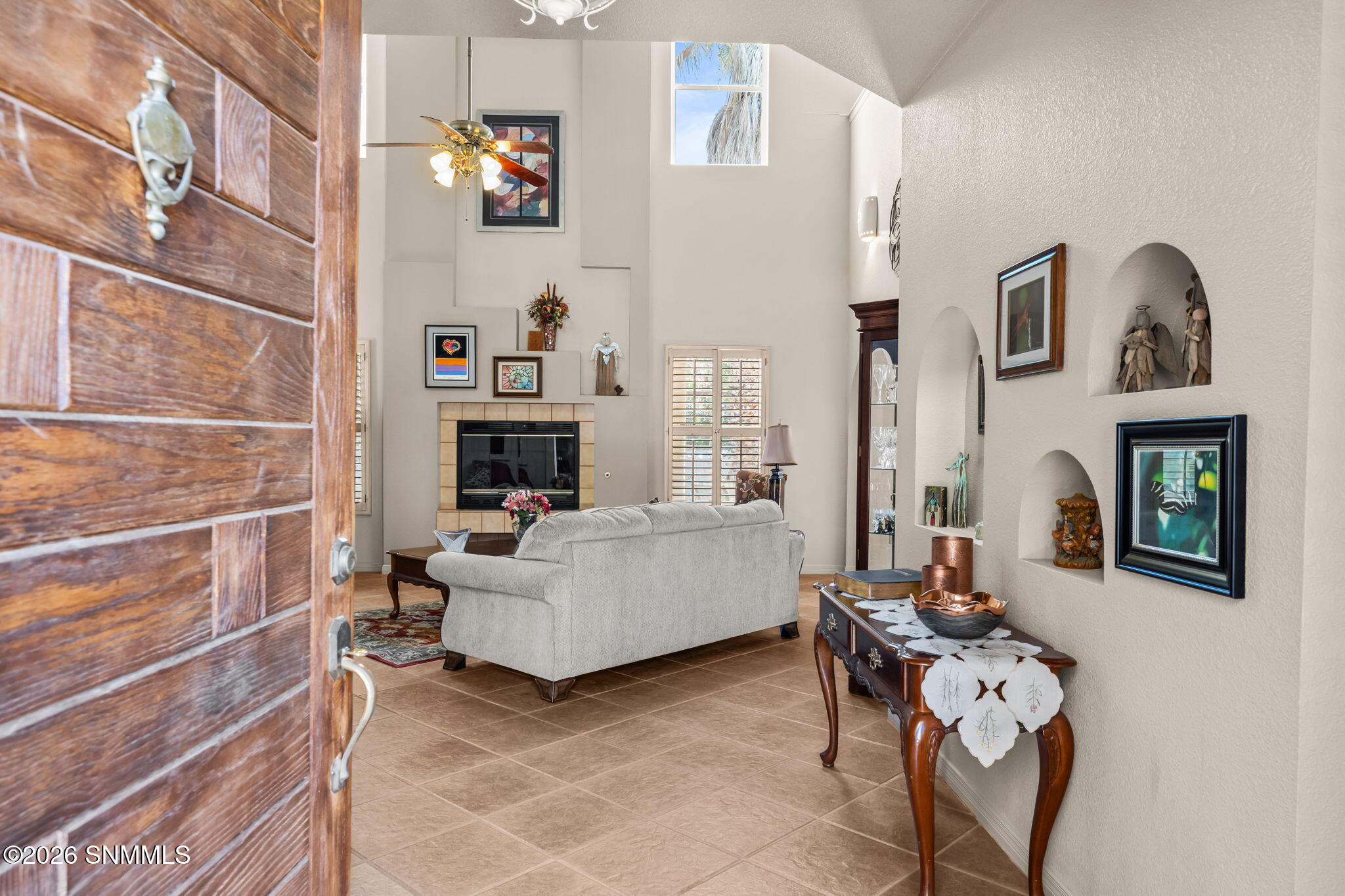 29-web-or-mls-REP-LLC_029