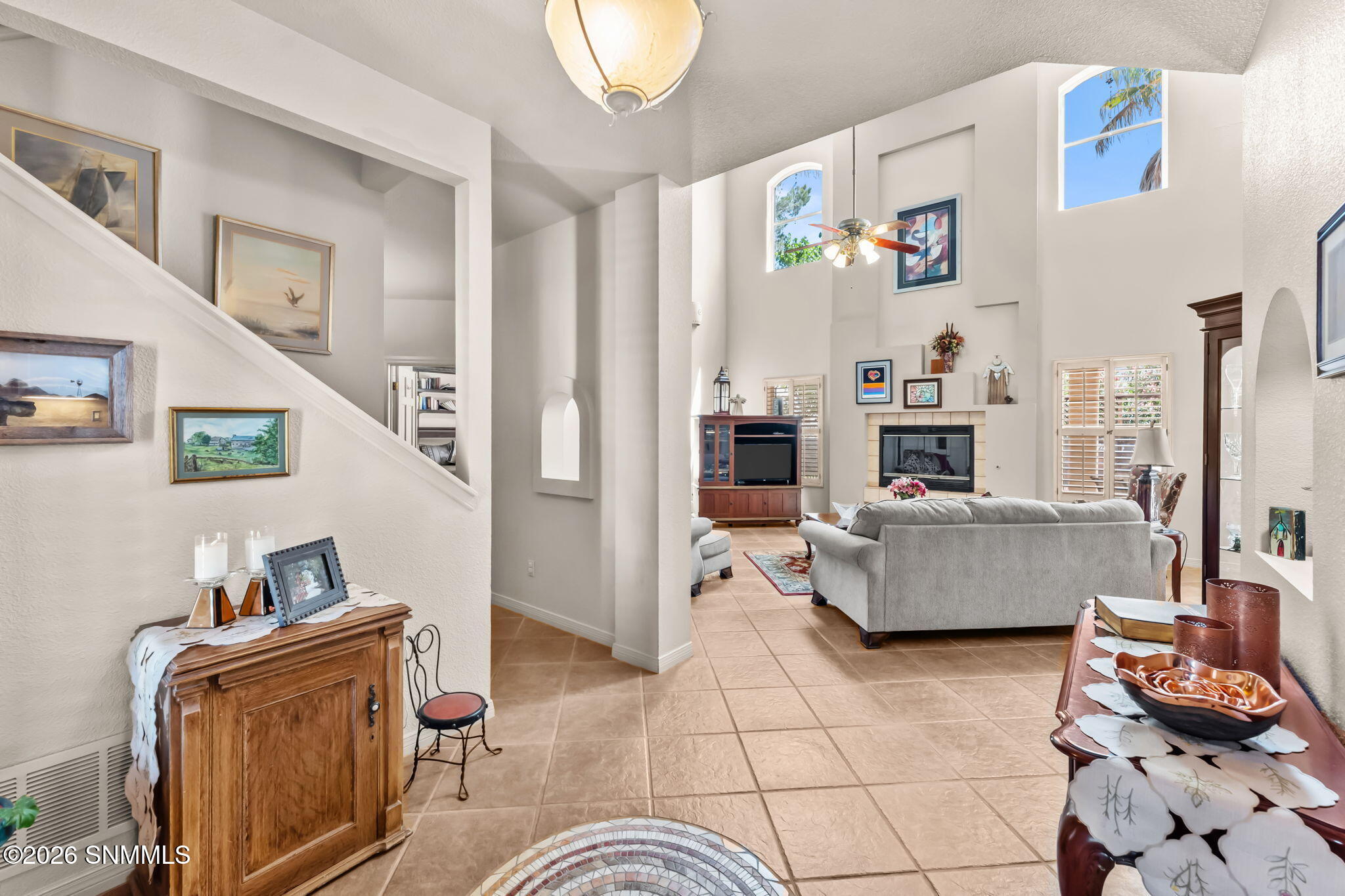 30-web-or-mls-REP-LLC_030