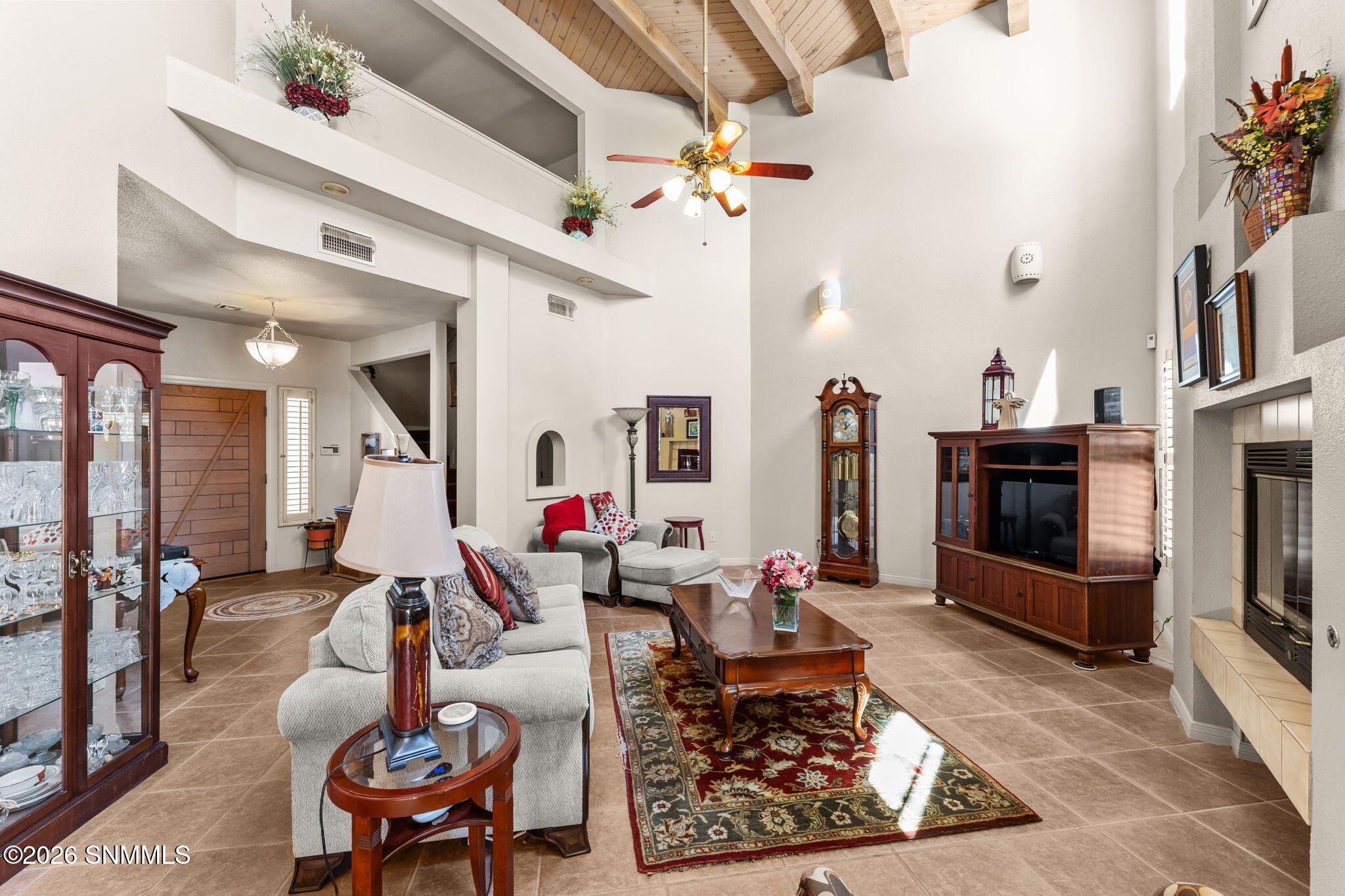 31-web-or-mls-REP-LLC_031