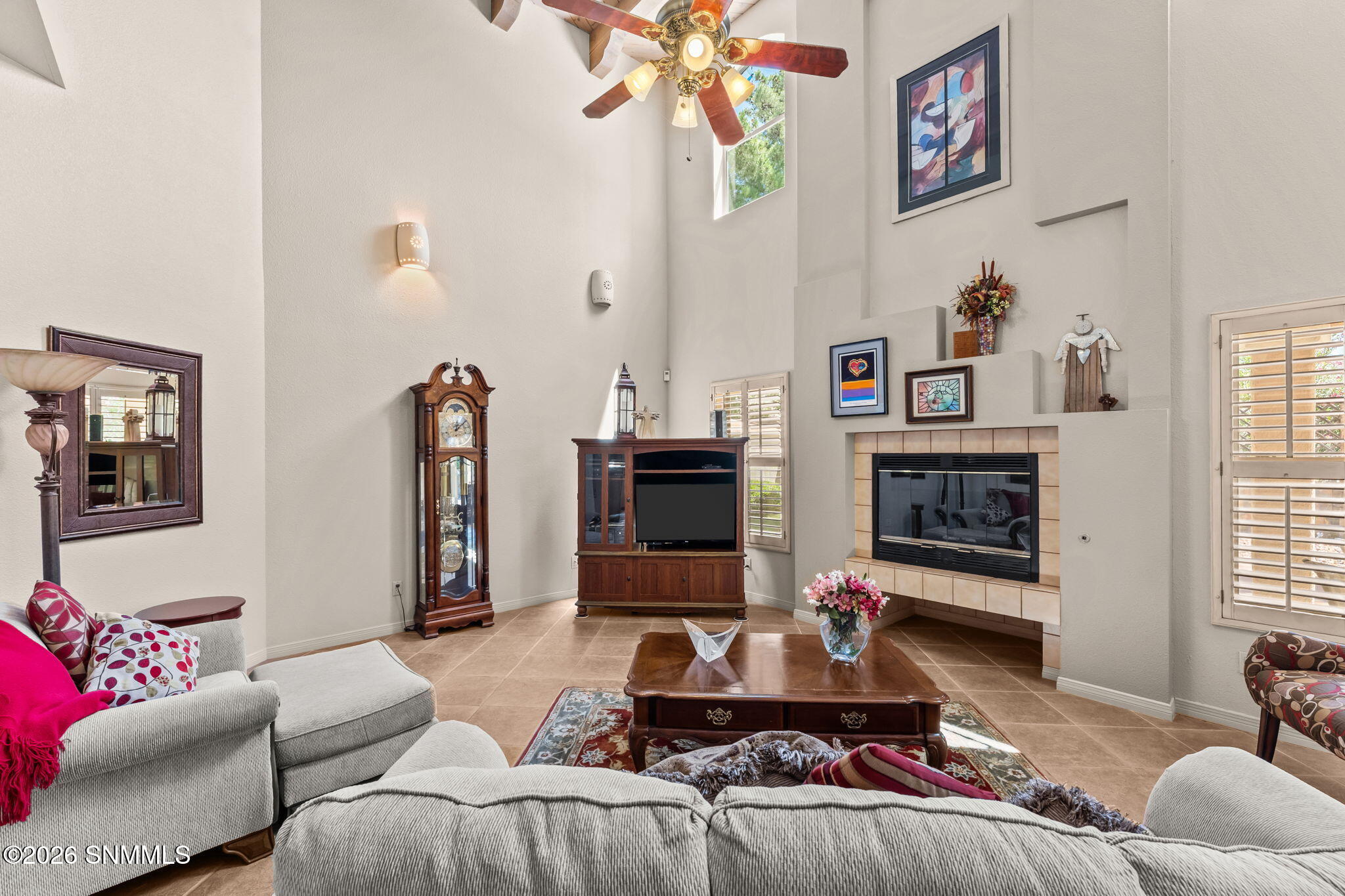 32-web-or-mls-REP-LLC_032