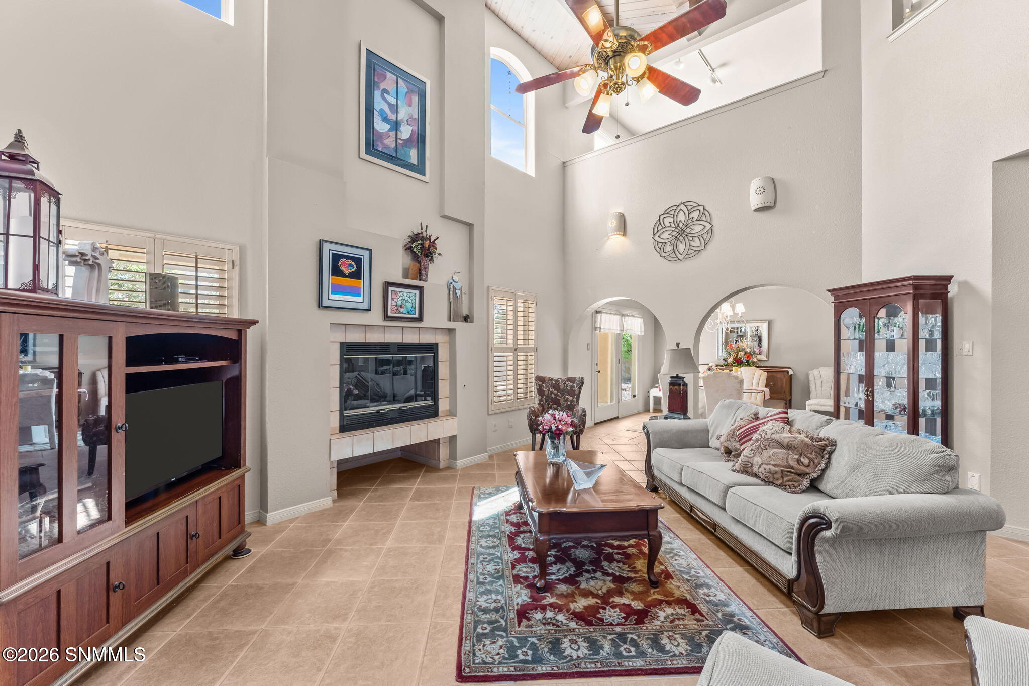 33-web-or-mls-REP-LLC_033