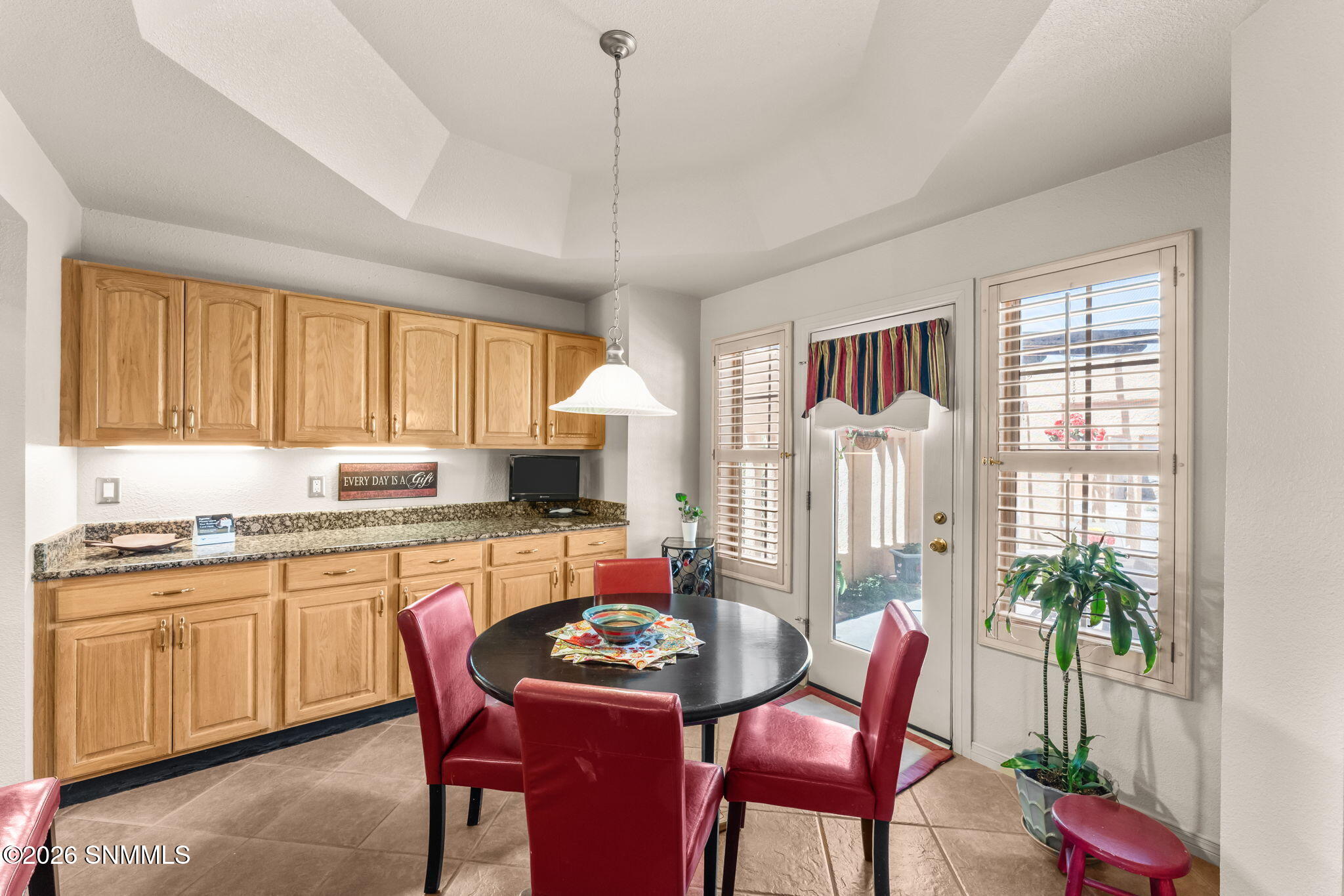 34-web-or-mls-REP-LLC_034