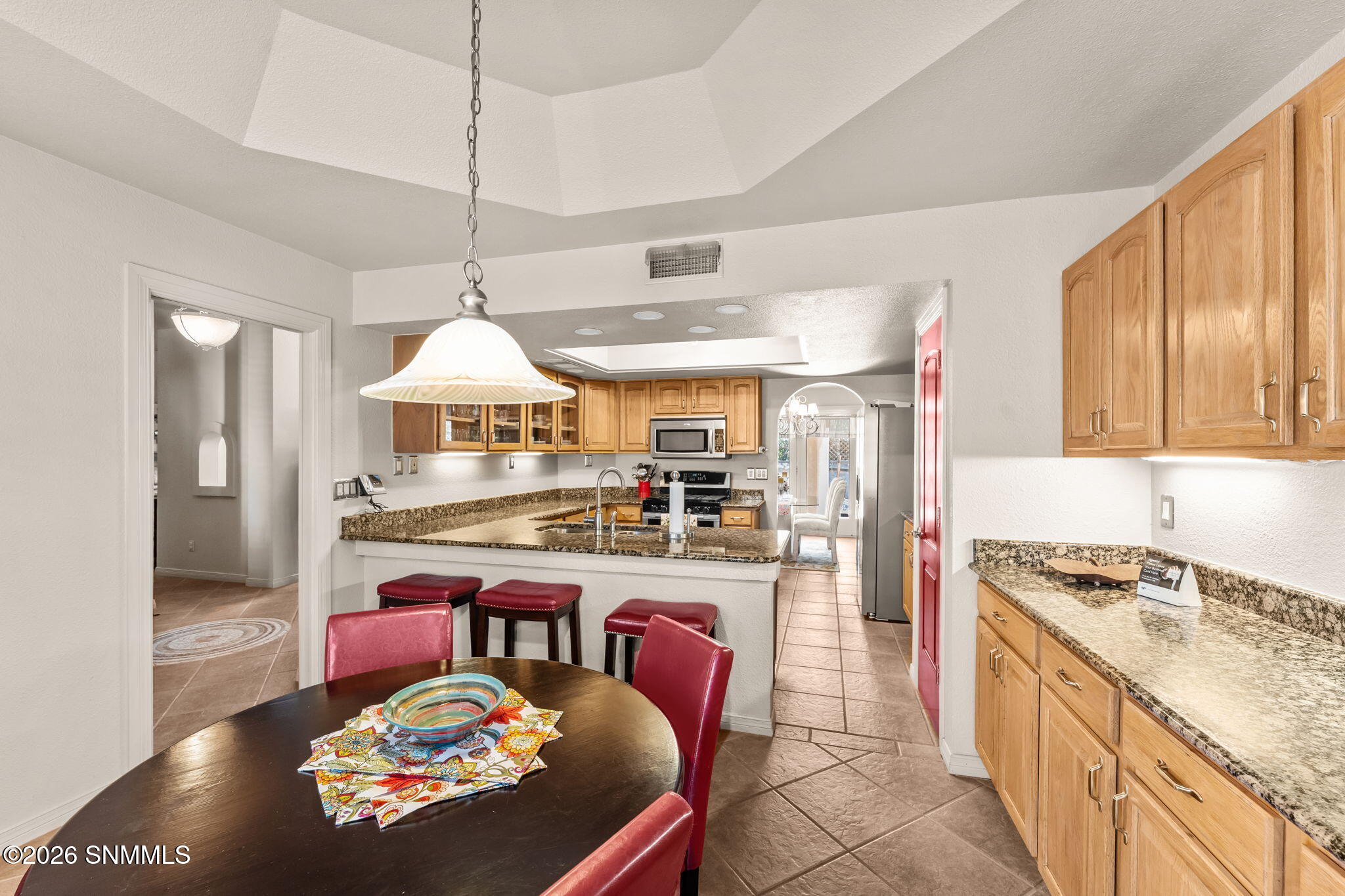 35-web-or-mls-REP-LLC_035