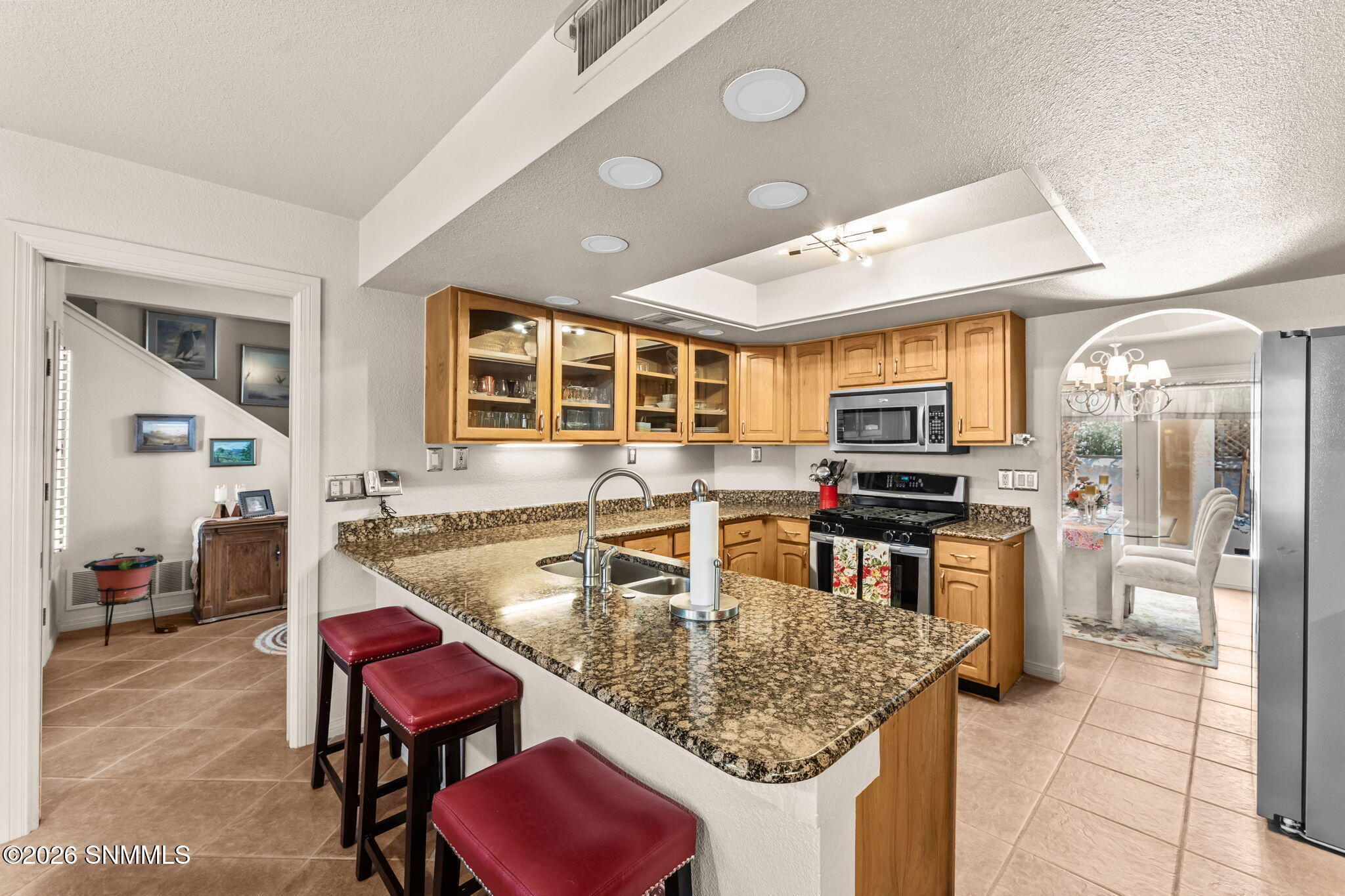 36-web-or-mls-REP-LLC_036