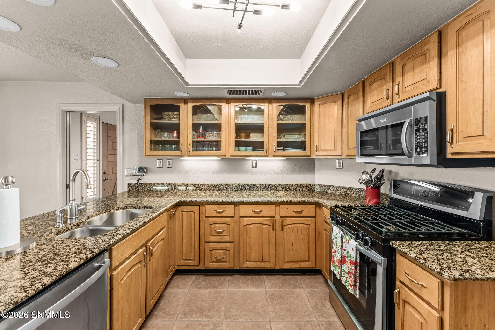 37-web-or-mls-REP-LLC_037