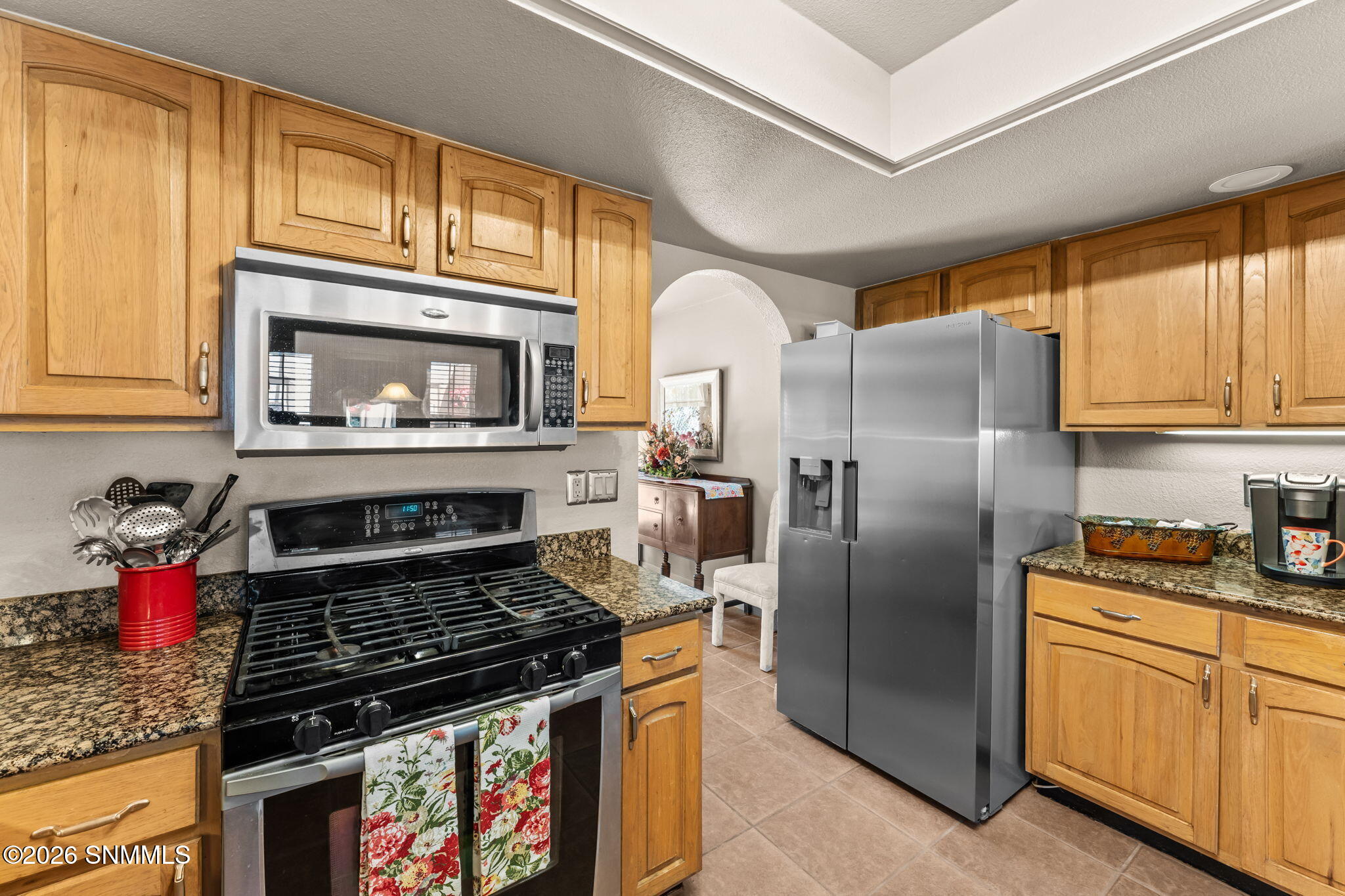 38-web-or-mls-REP-LLC_038