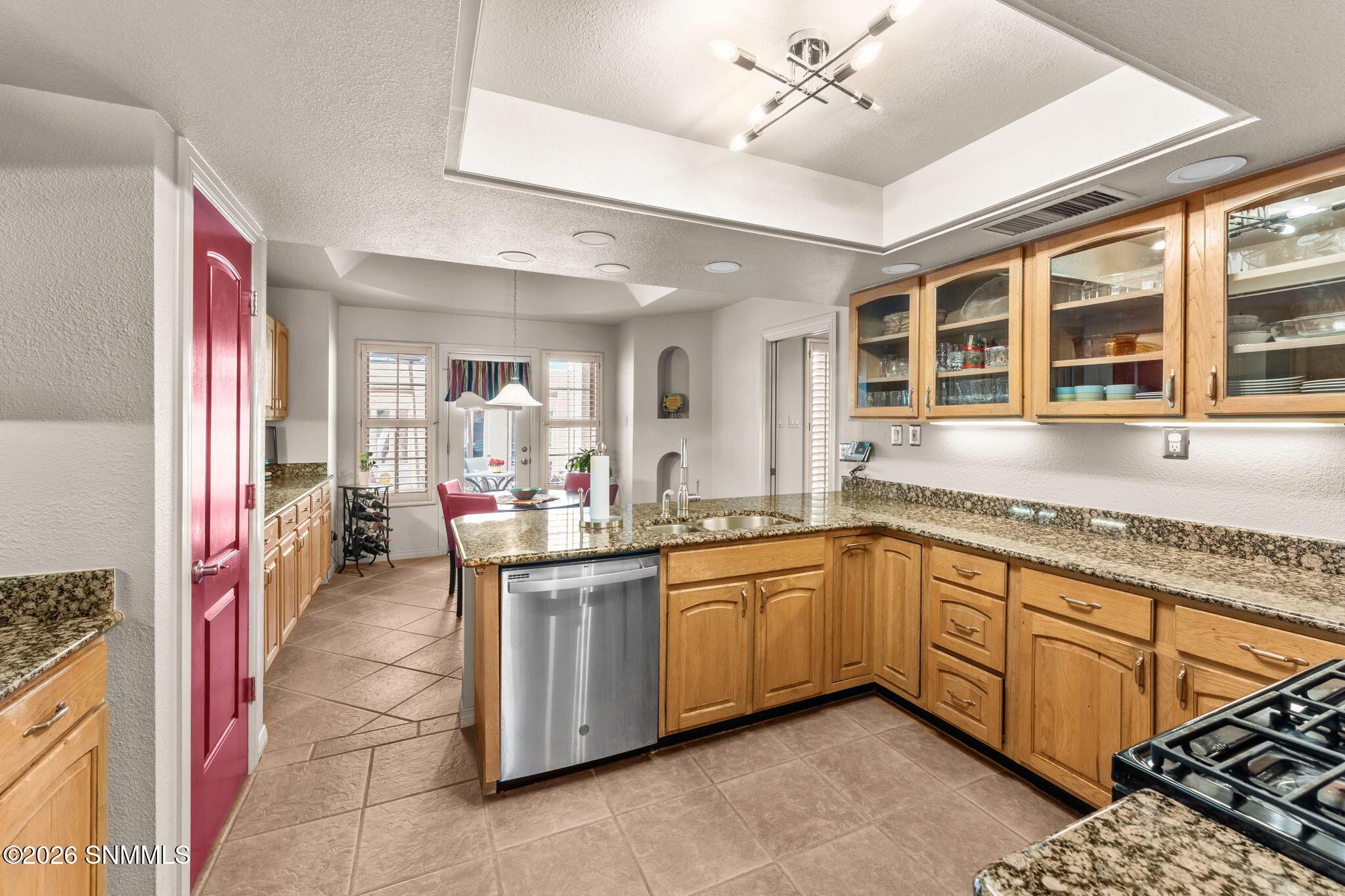 39-web-or-mls-REP-LLC_039
