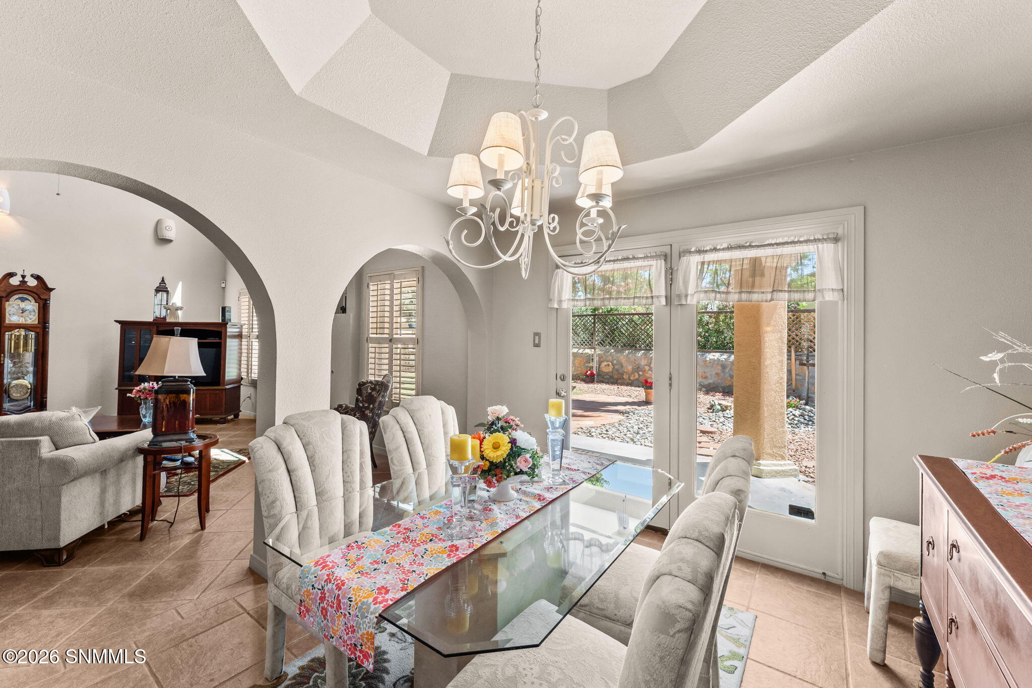 41-web-or-mls-REP-LLC_041