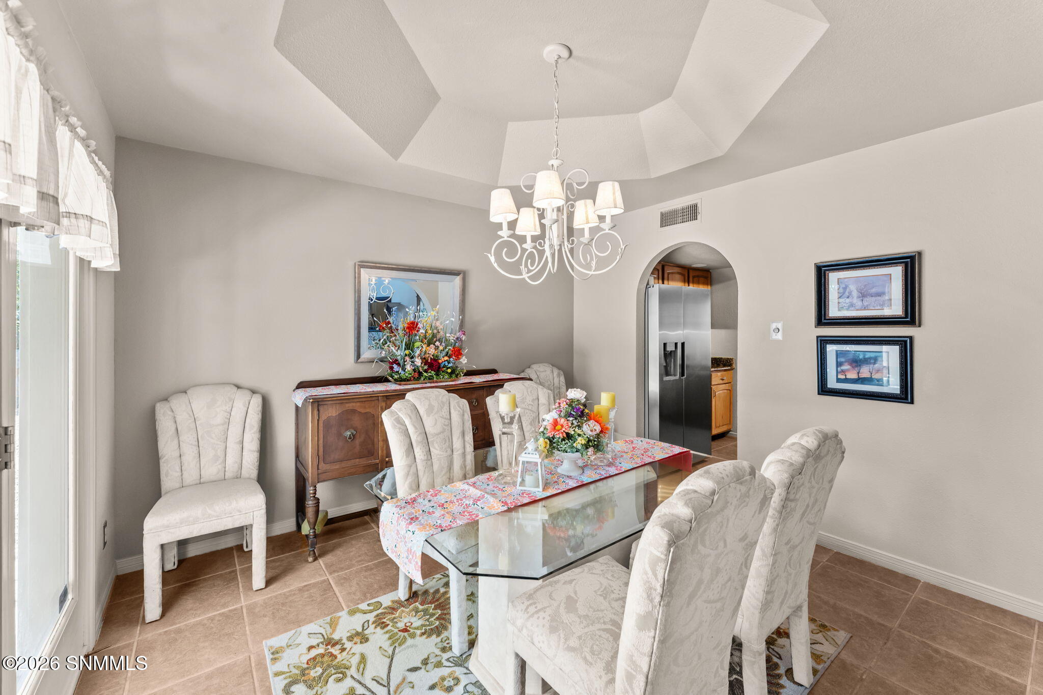 58-web-or-mls-REP-LLC_058