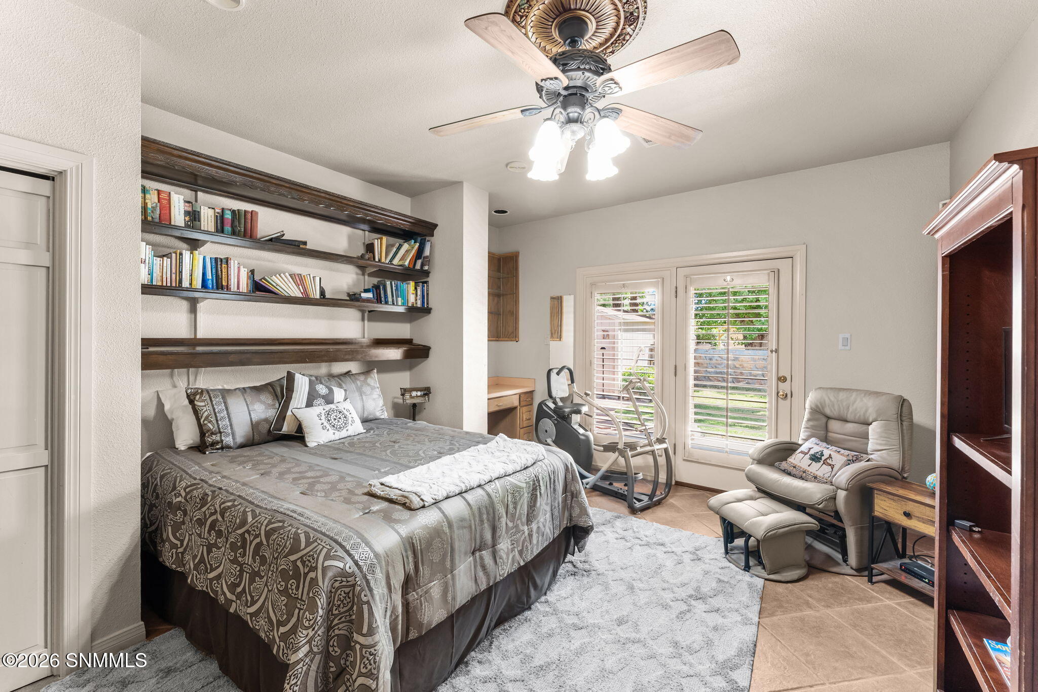 40-web-or-mls-REP-LLC_040