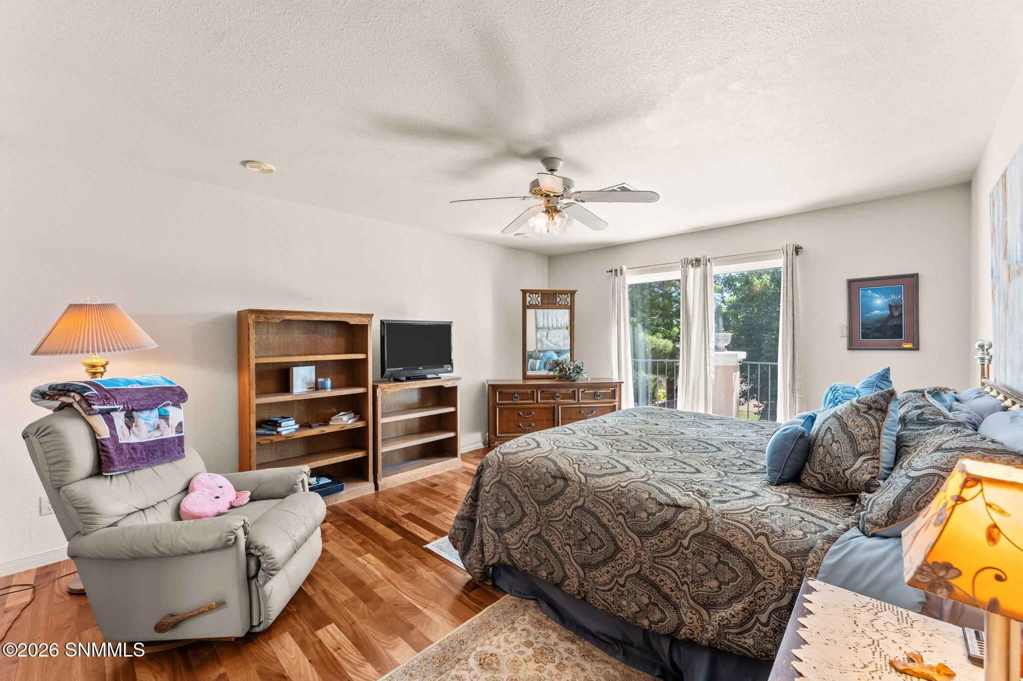 42-web-or-mls-REP-LLC_042