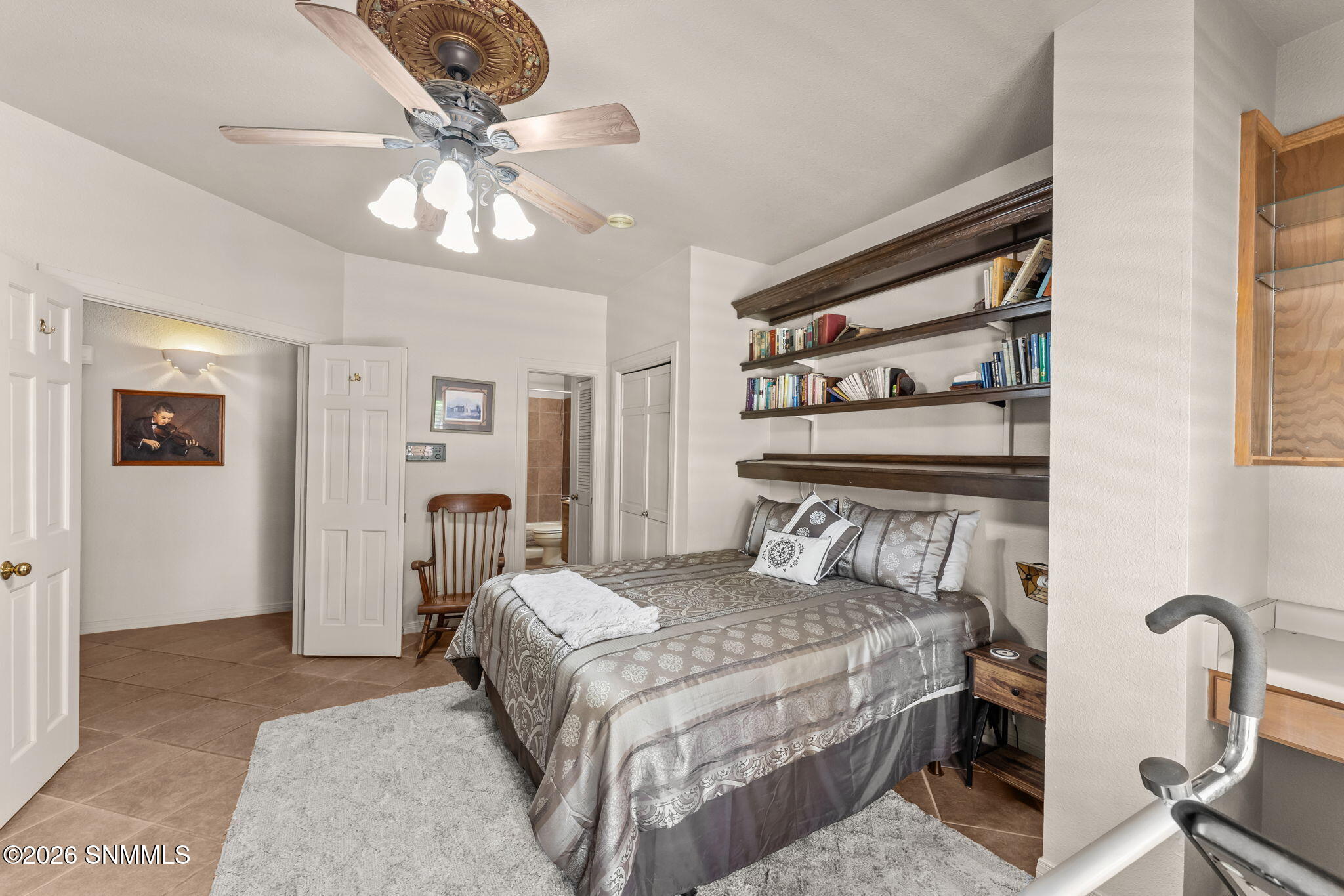 59-web-or-mls-REP-LLC_059