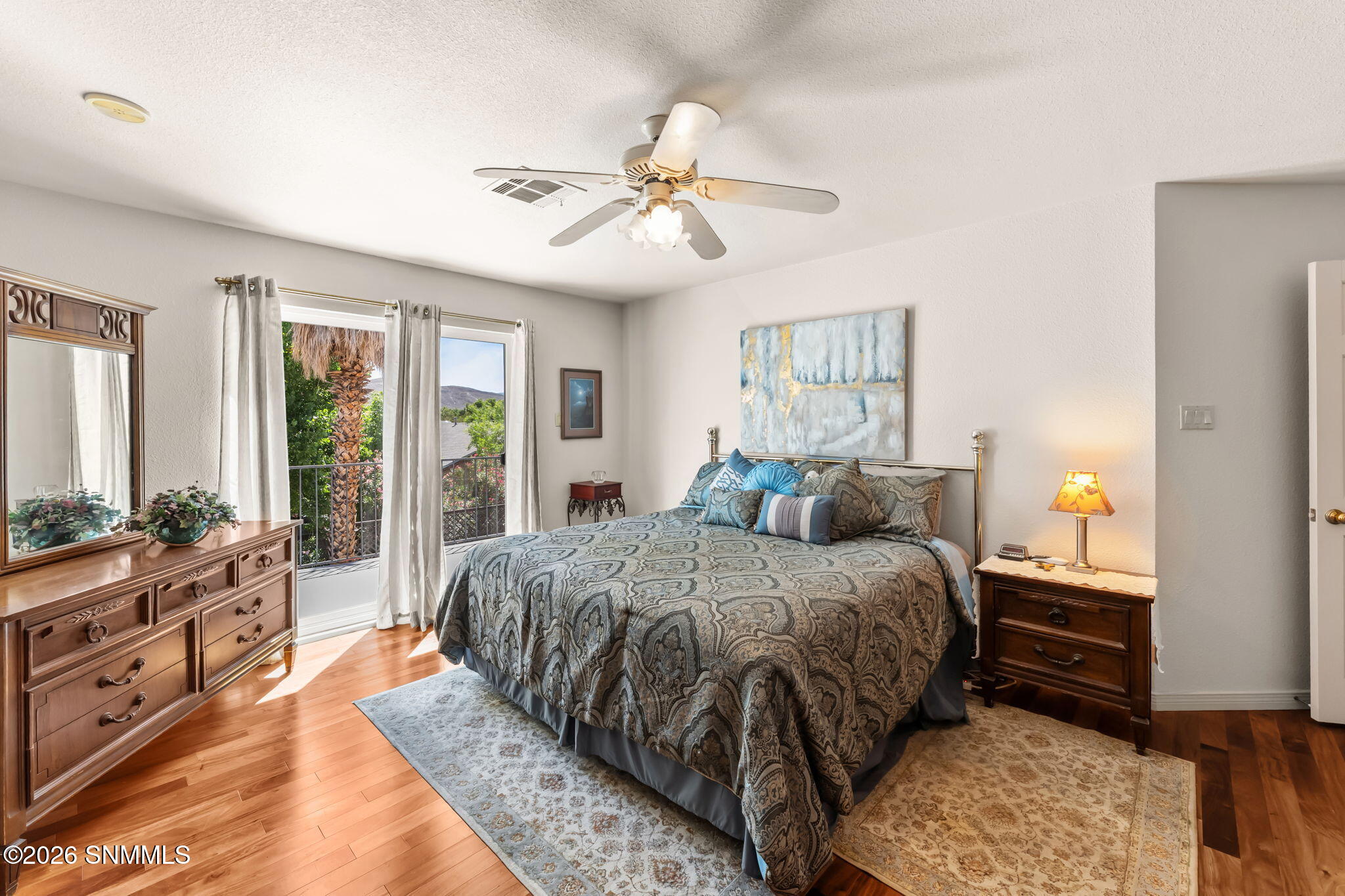 43-web-or-mls-REP-LLC_043