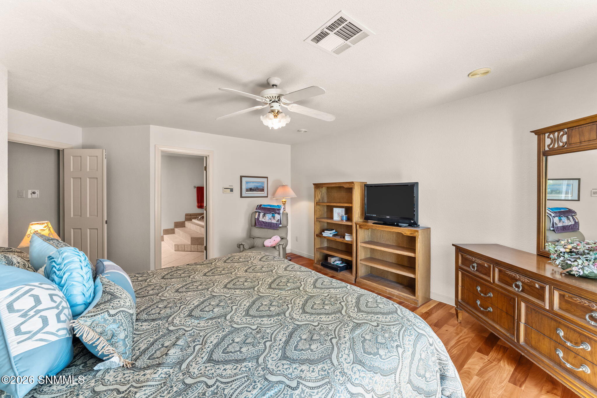 44-web-or-mls-REP-LLC_044