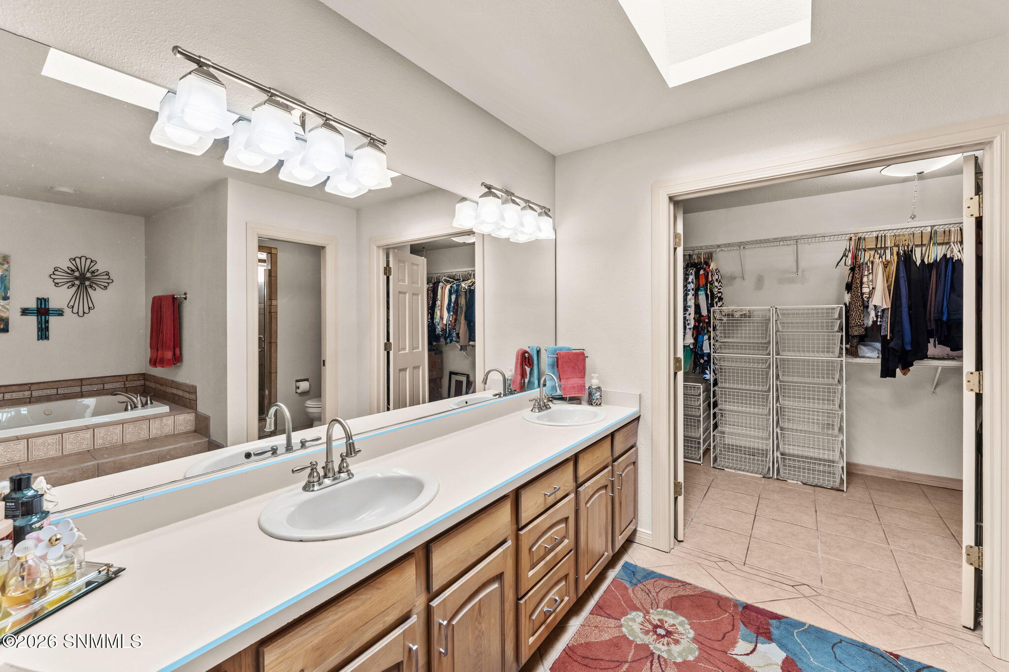 45-web-or-mls-REP-LLC_045