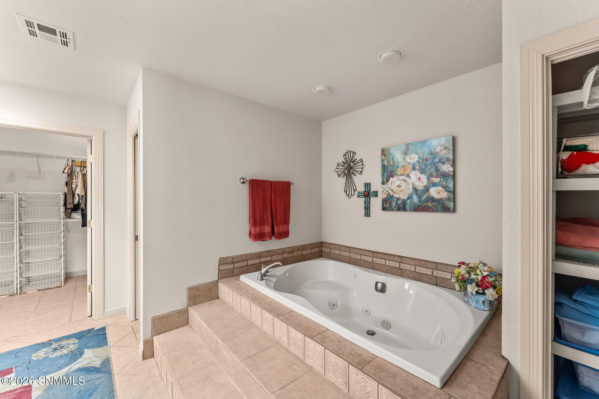 46-web-or-mls-REP-LLC_046