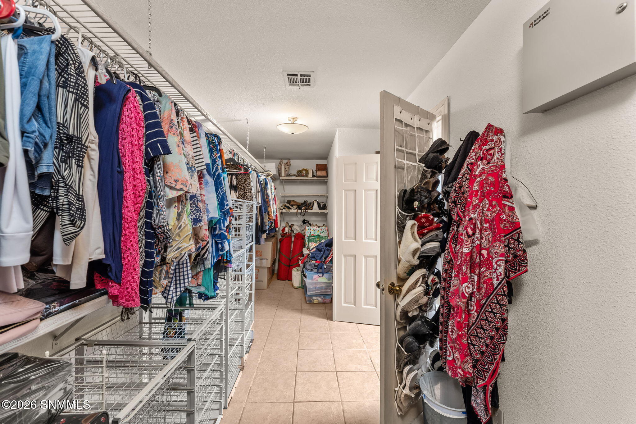 47-web-or-mls-REP-LLC_047