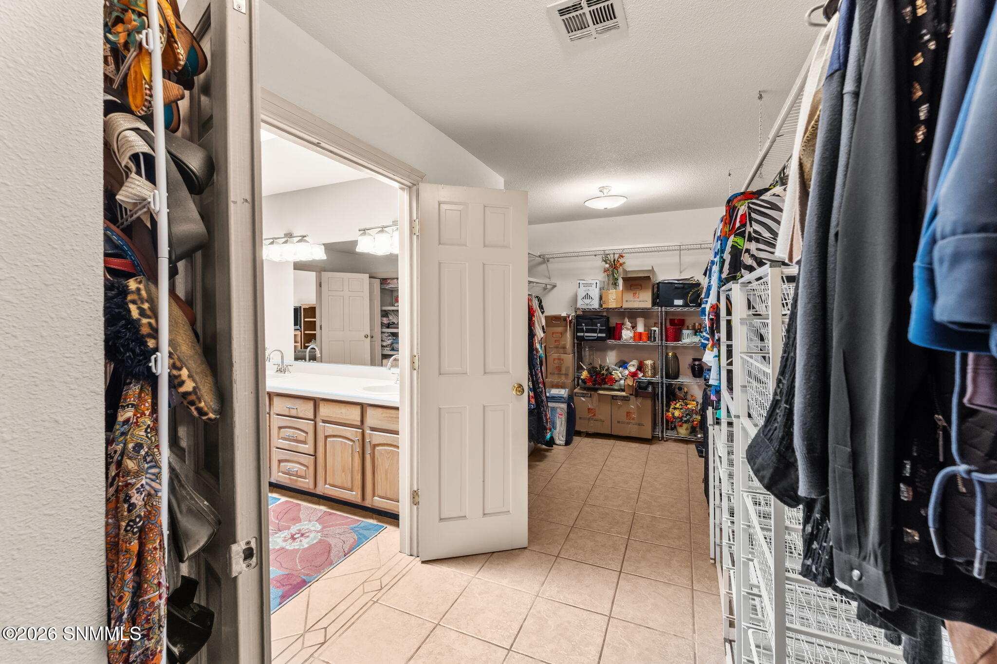 48-web-or-mls-REP-LLC_048