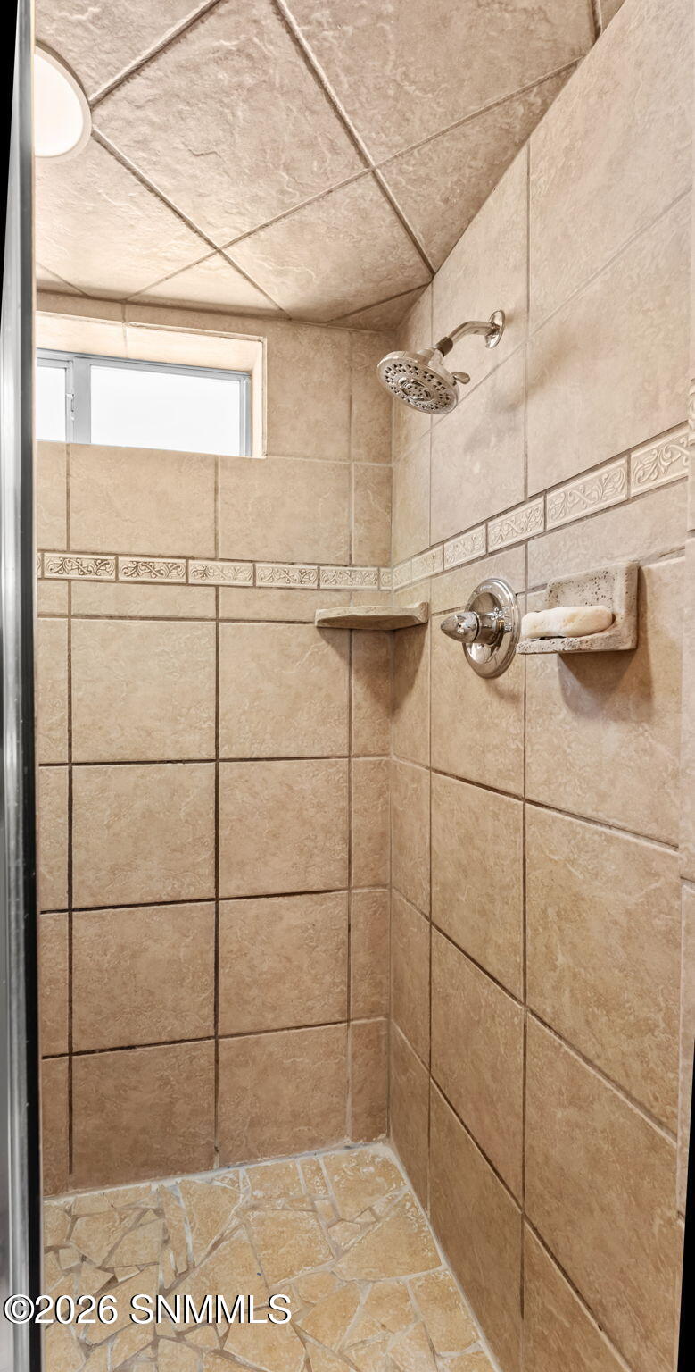 49-web-or-mls-REP-LLC_049