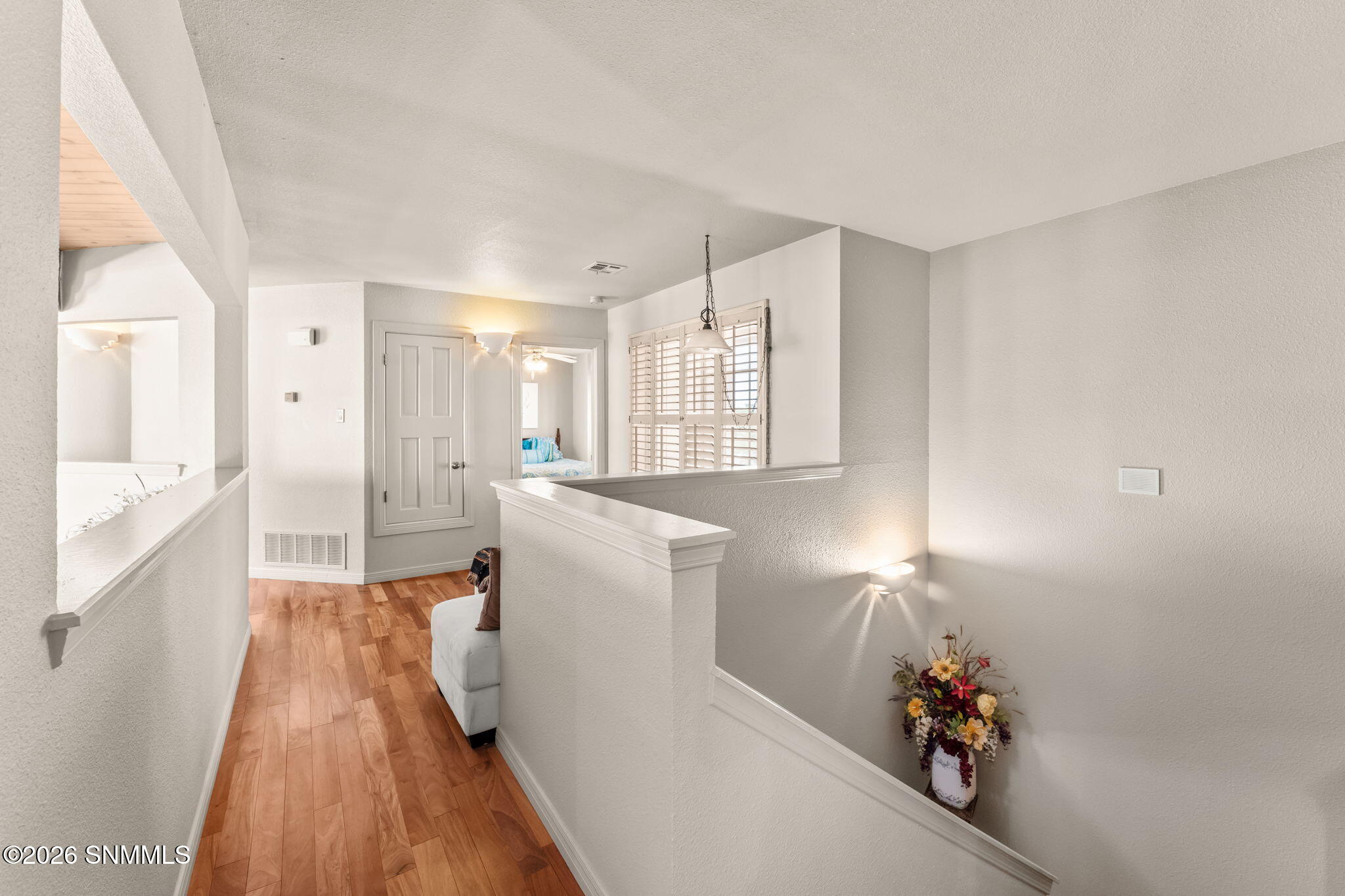 50-web-or-mls-REP-LLC_050