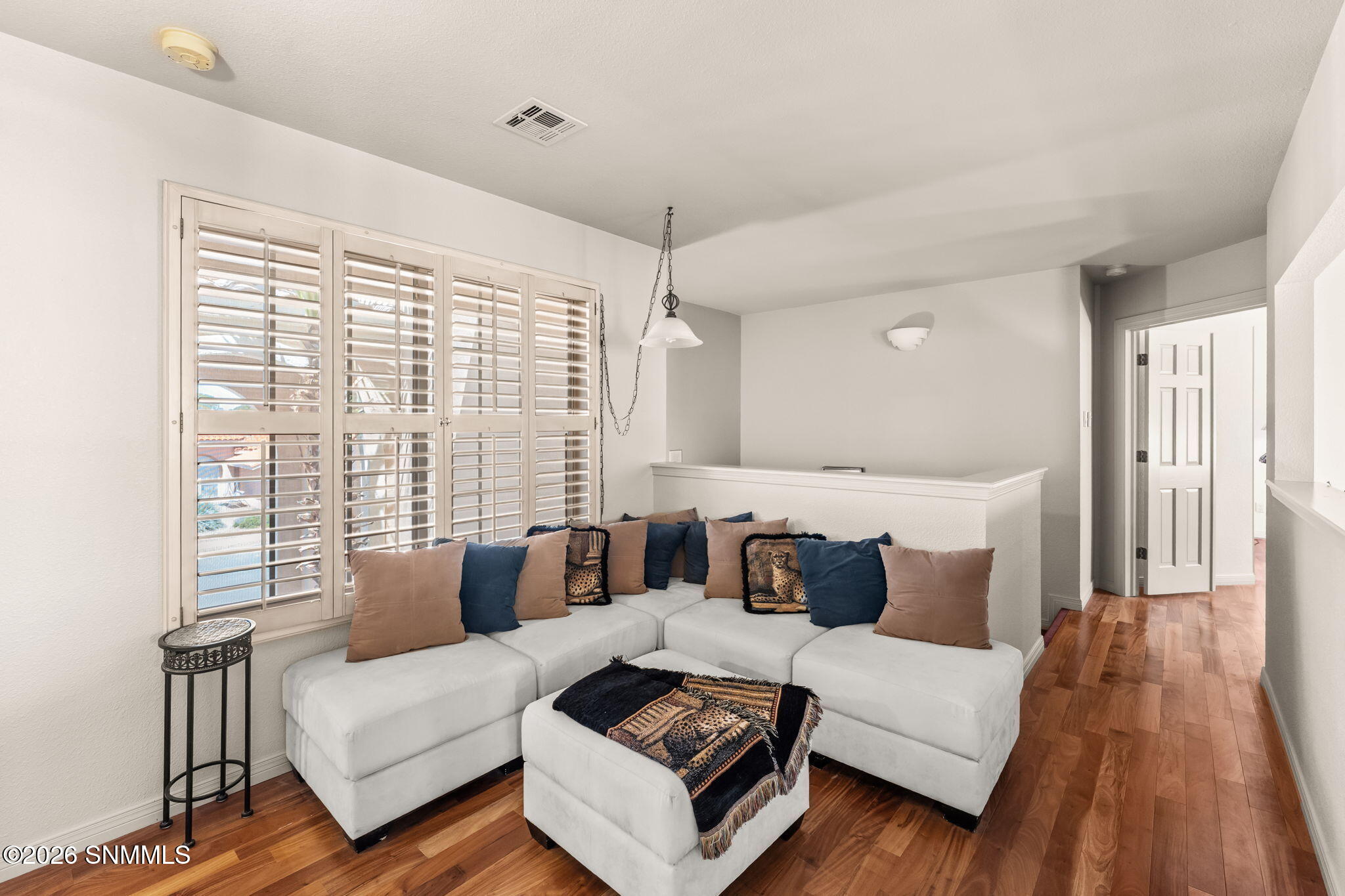 51-web-or-mls-REP-LLC_051