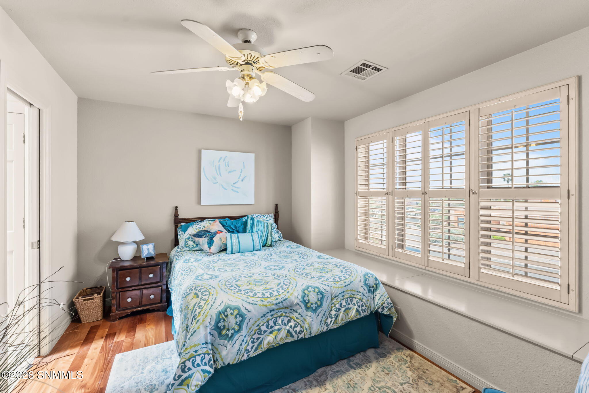 52-web-or-mls-REP-LLC_052