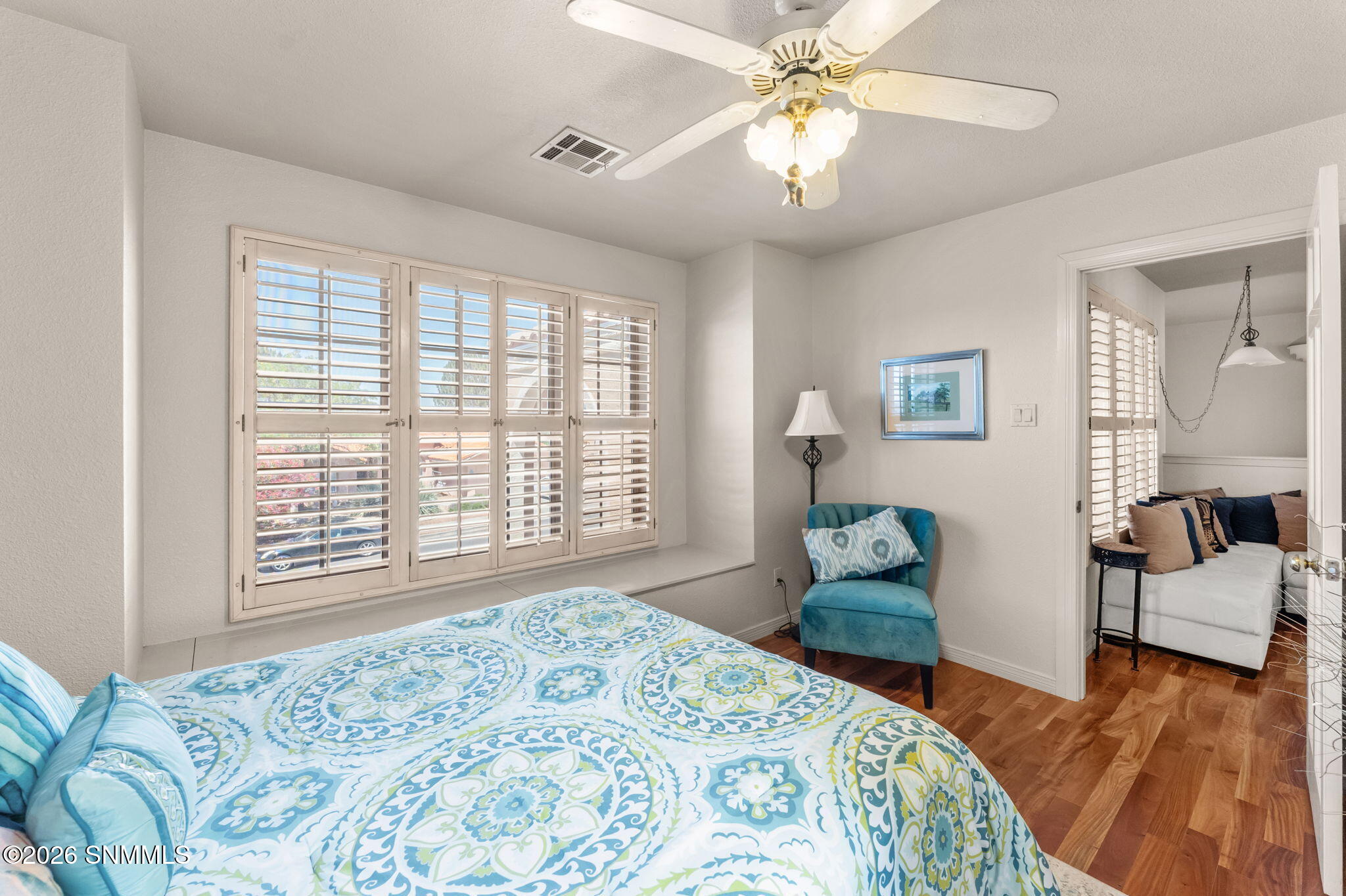 53-web-or-mls-REP-LLC_053