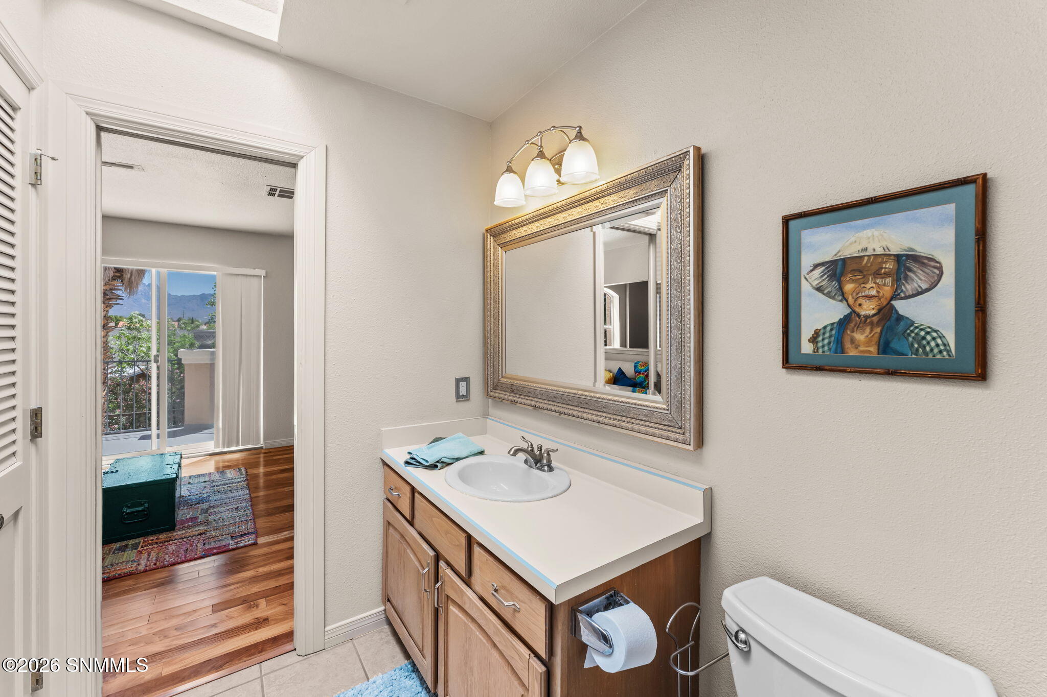 54-web-or-mls-REP-LLC_054