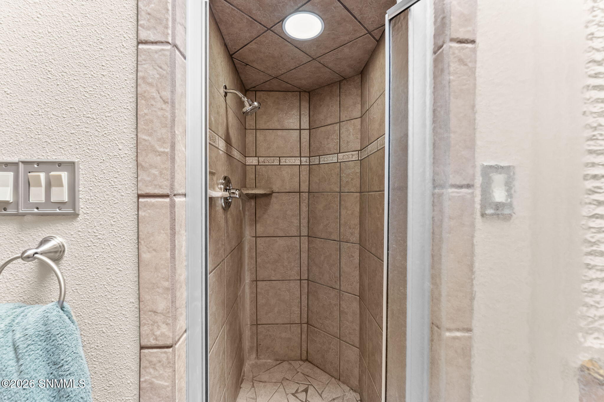 55-web-or-mls-REP-LLC_055