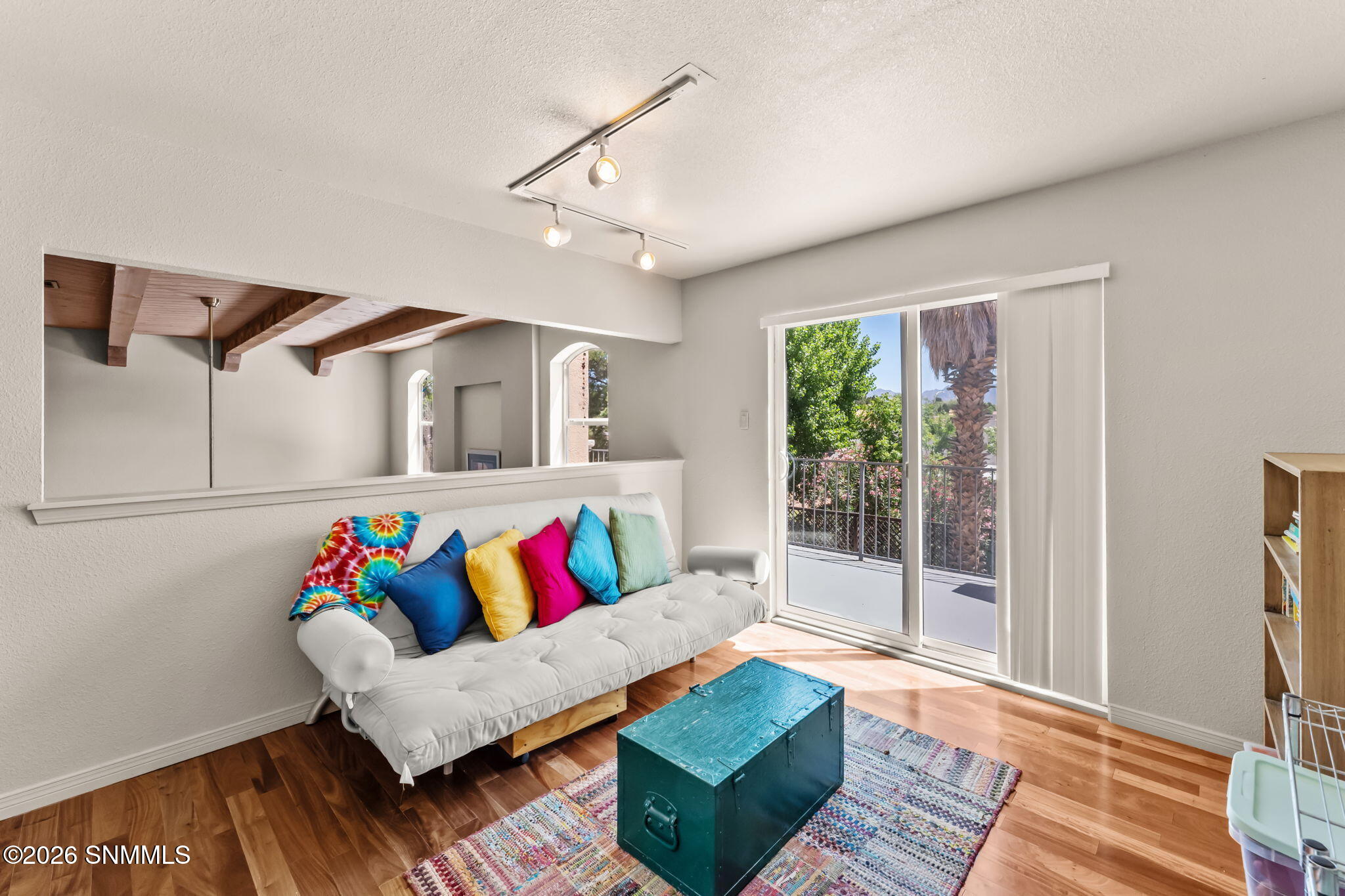 56-web-or-mls-REP-LLC_056