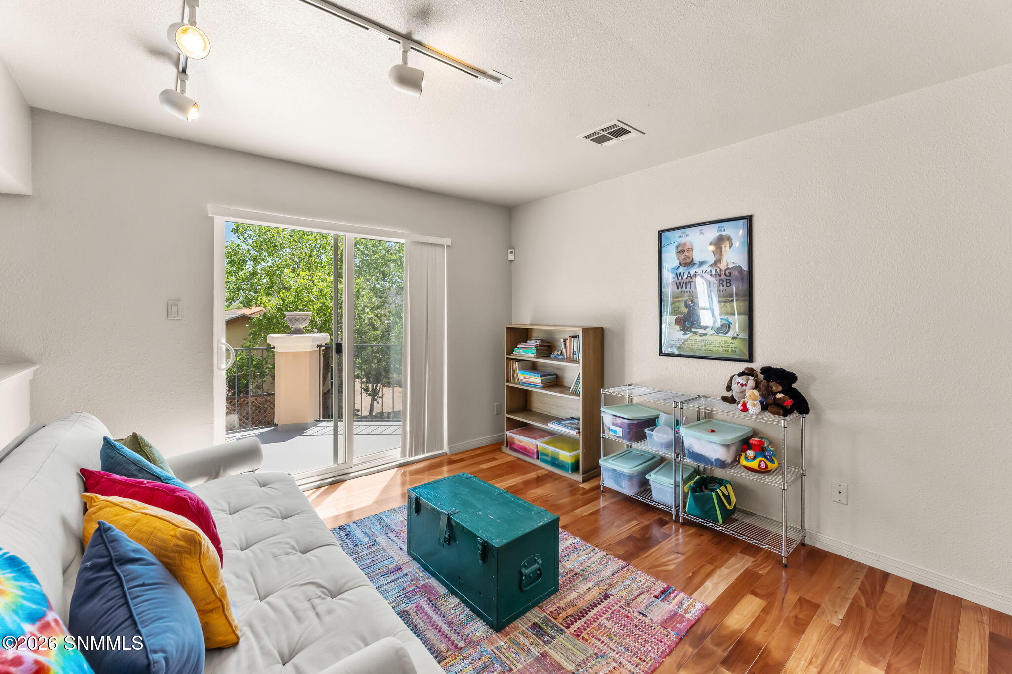 57-web-or-mls-REP-LLC_057