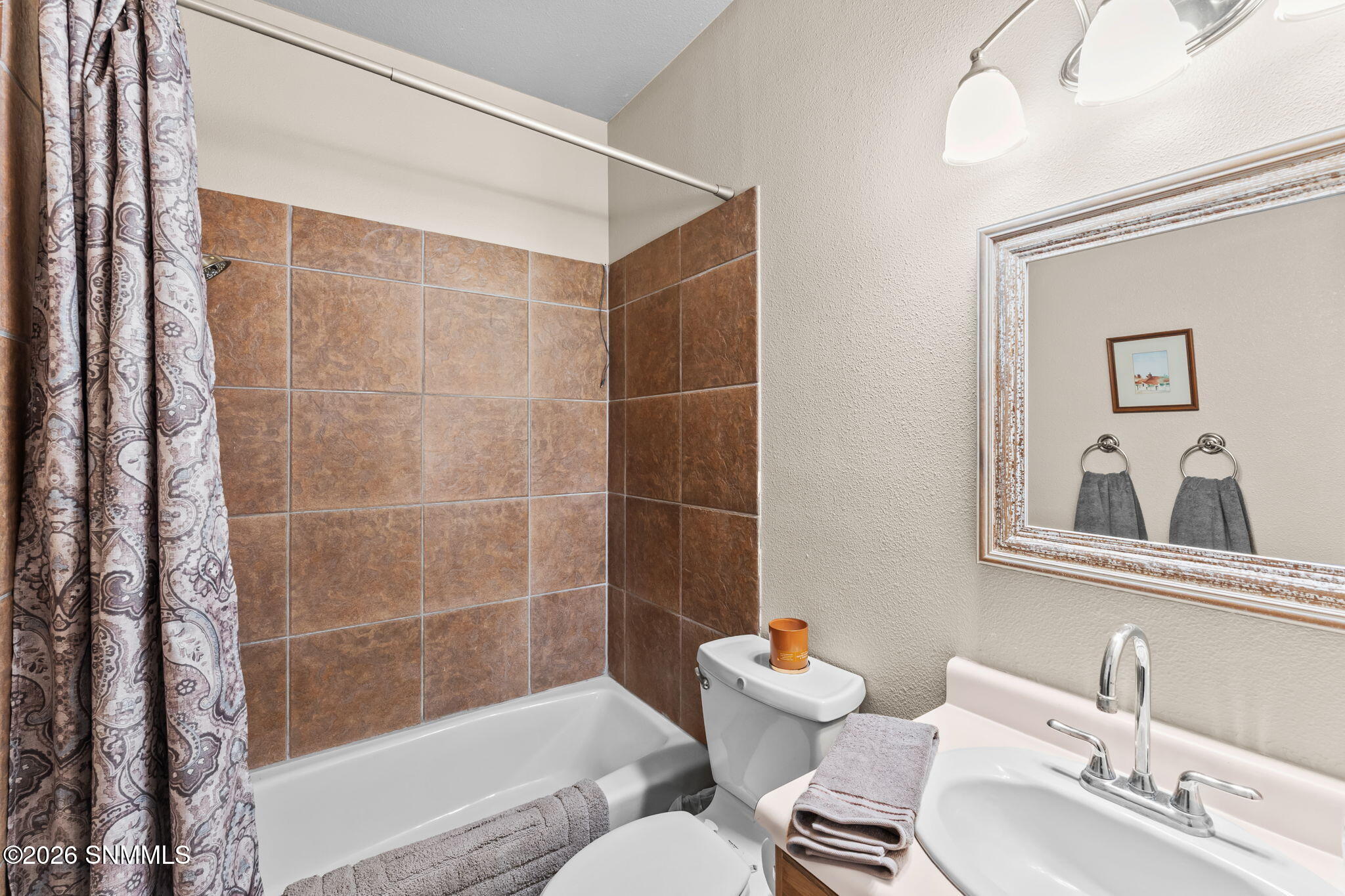 60-web-or-mls-REP-LLC_060