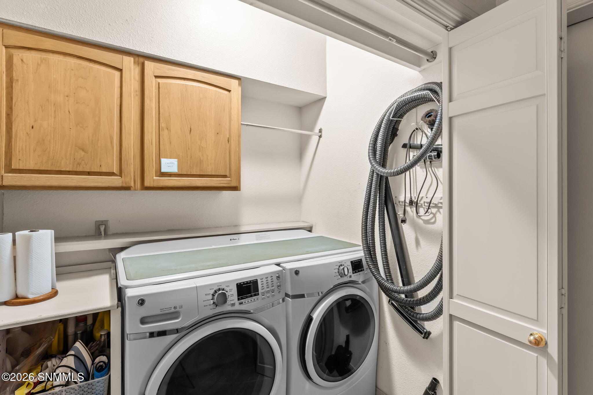 61-web-or-mls-REP-LLC_061