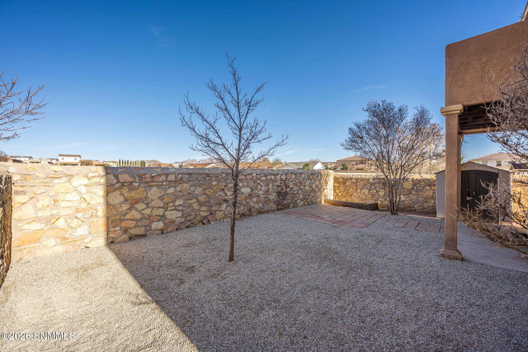 51-web-or-mls-Snappin Homes (Rimrock4626