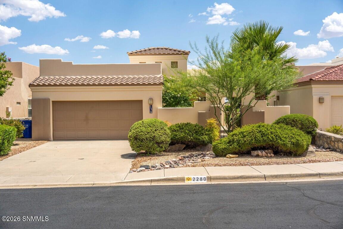 1-web-or-mls-Snappin Homes (SedonaHills2