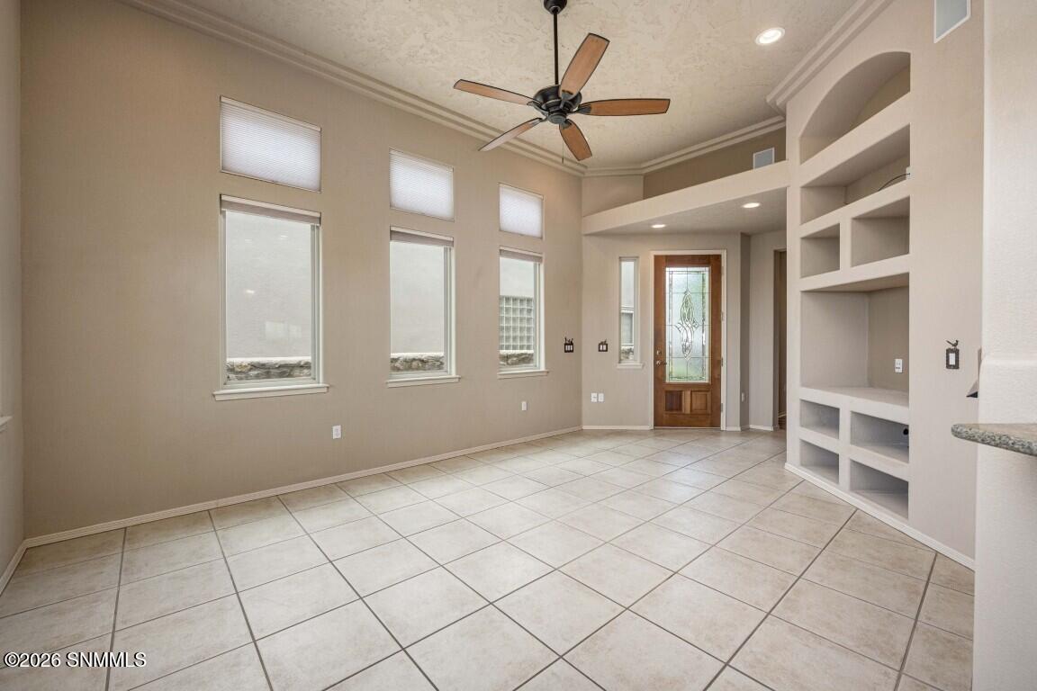 10-web-or-mls-Snappin Homes (SedonaHills