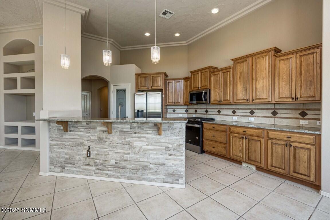11-web-or-mls-Snappin Homes (SedonaHills