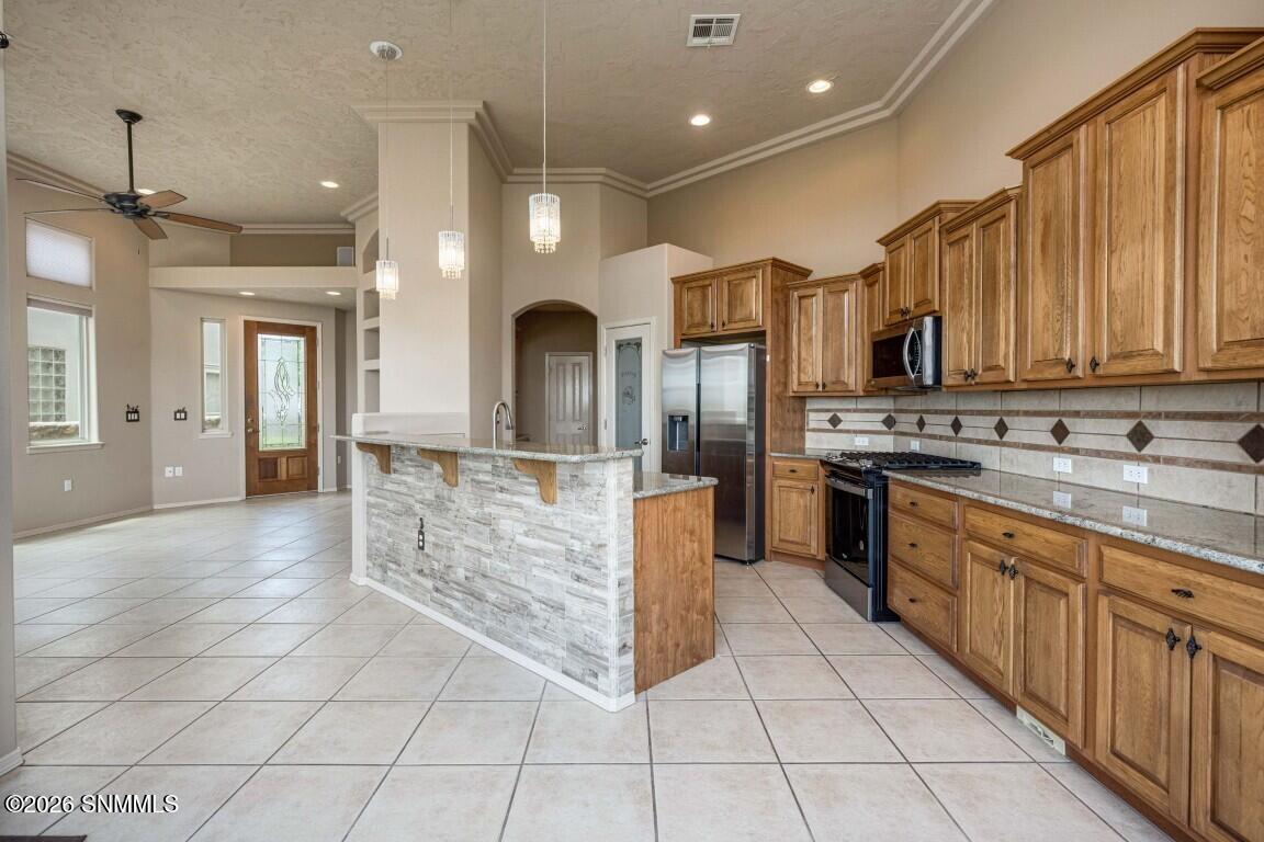 12-web-or-mls-Snappin Homes (SedonaHills