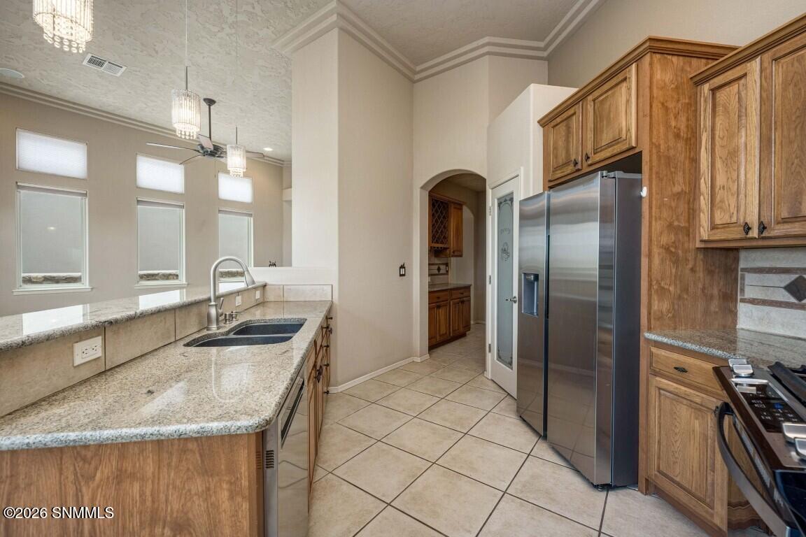 13-web-or-mls-Snappin Homes (SedonaHills