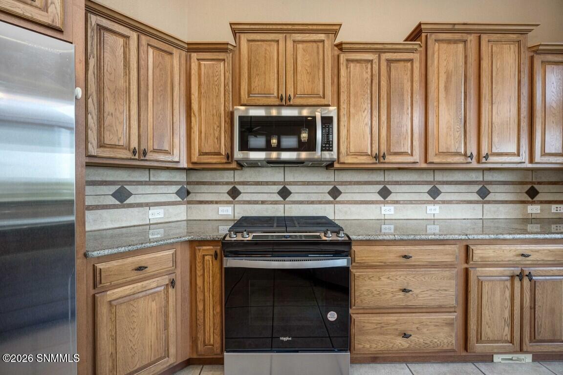 14-web-or-mls-Snappin Homes (SedonaHills