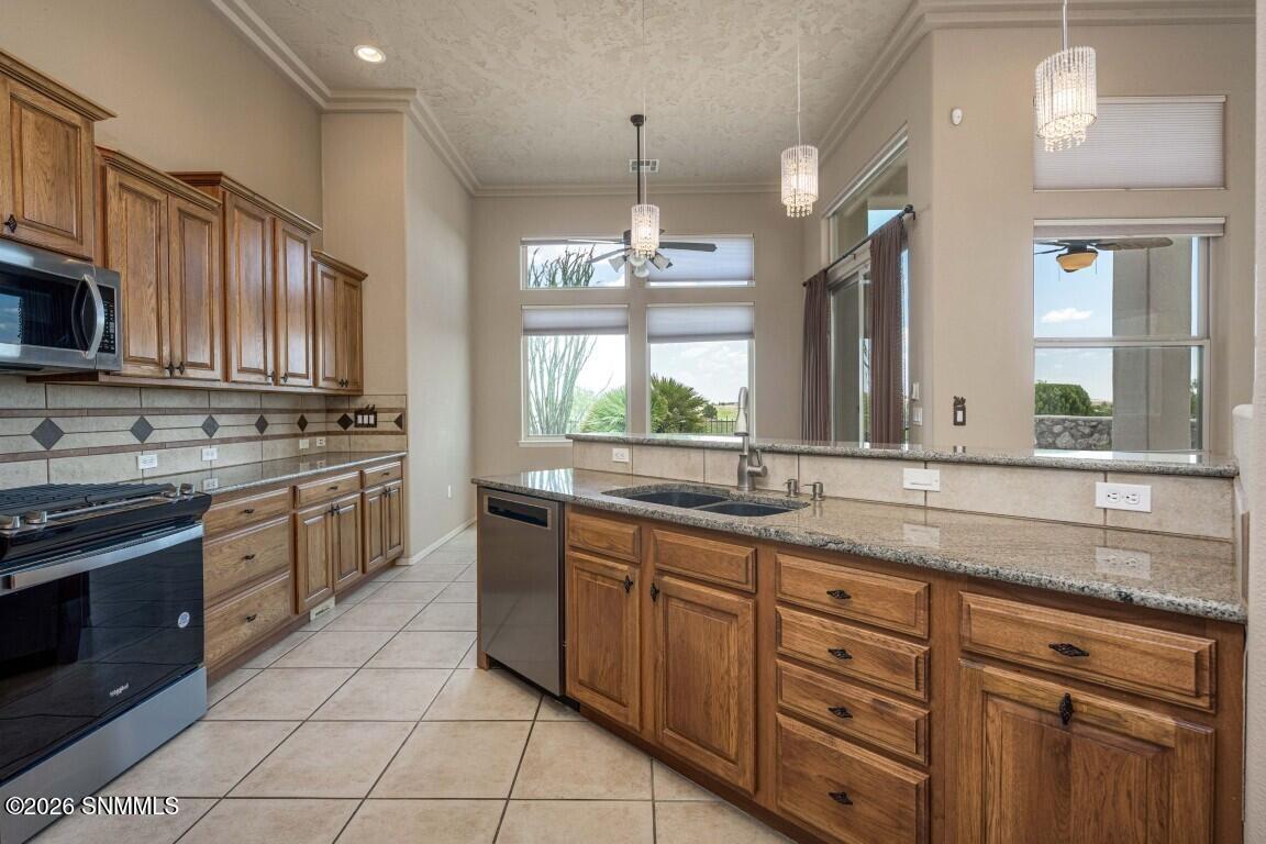 15-web-or-mls-Snappin Homes (SedonaHills