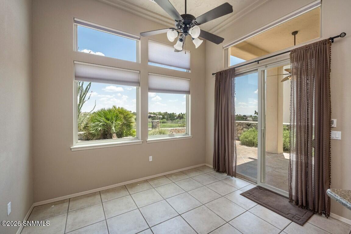 16-web-or-mls-Snappin Homes (SedonaHills