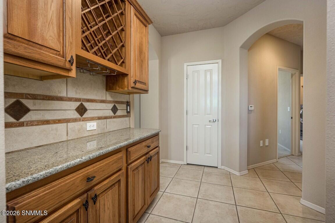 17-web-or-mls-Snappin Homes (SedonaHills