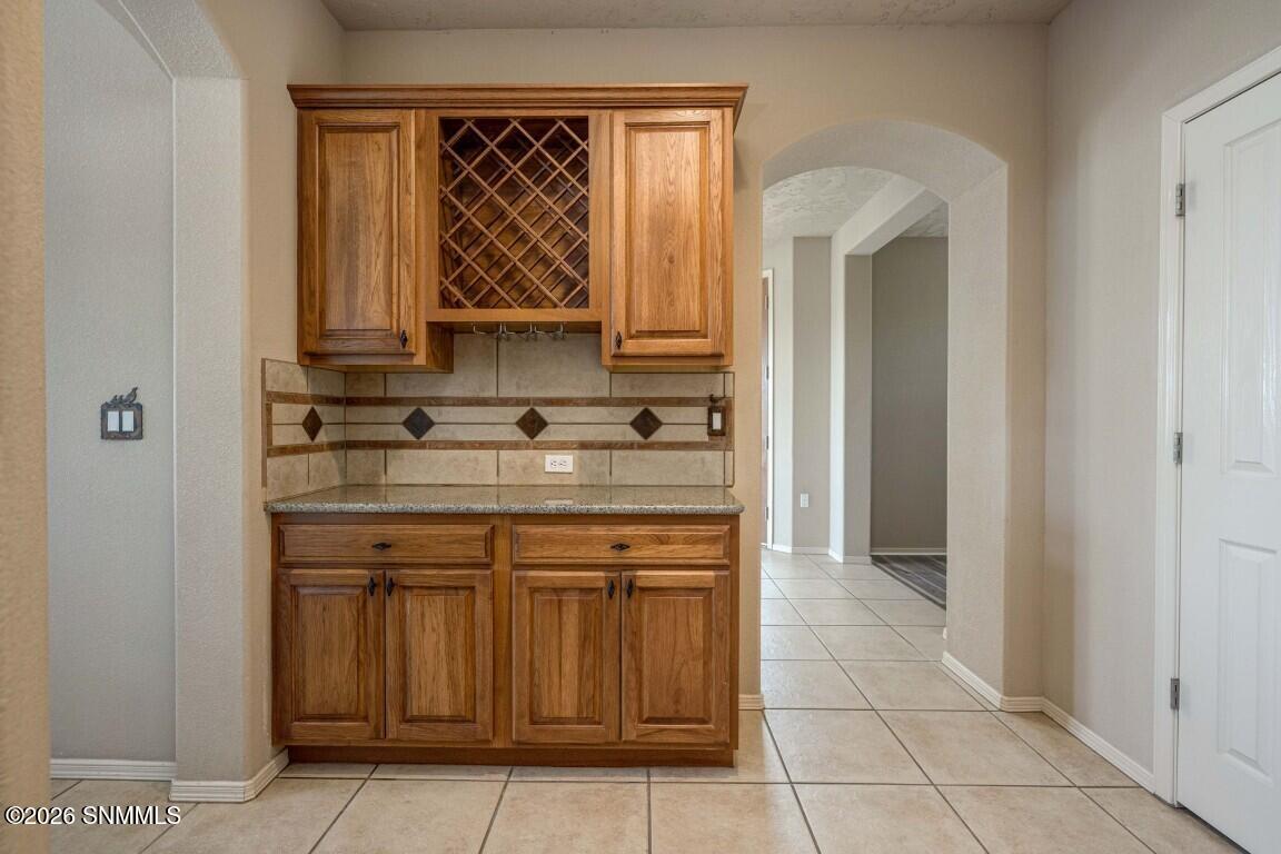 18-web-or-mls-Snappin Homes (SedonaHills