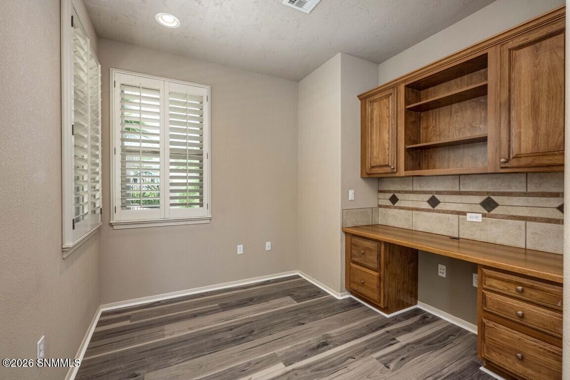 19-web-or-mls-Snappin Homes (SedonaHills