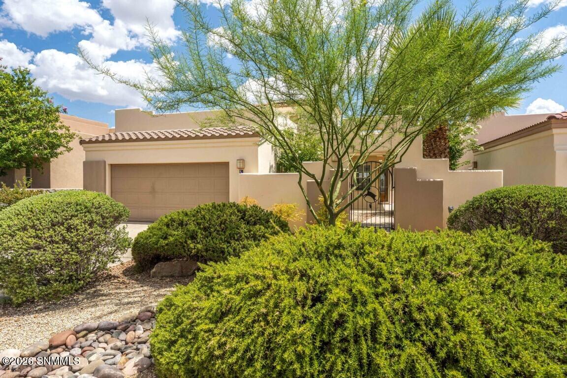 2-web-or-mls-Snappin Homes (SedonaHills2