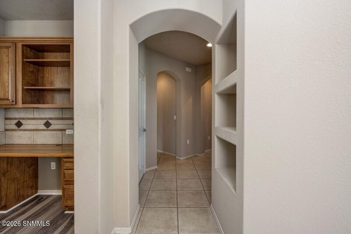 20-web-or-mls-Snappin Homes (SedonaHills